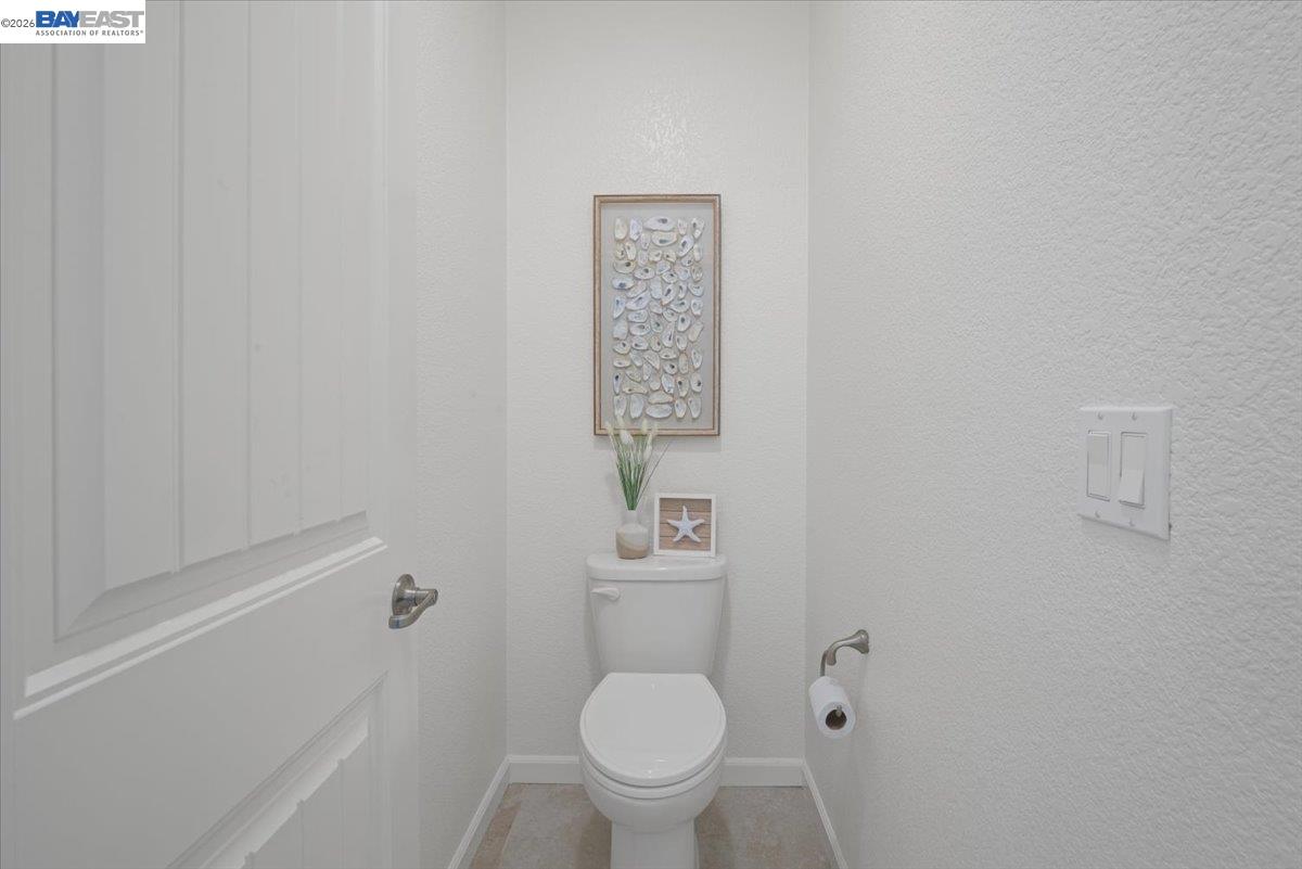 319 W Aventino Ave, Mountain House, CA 95391 photo 32