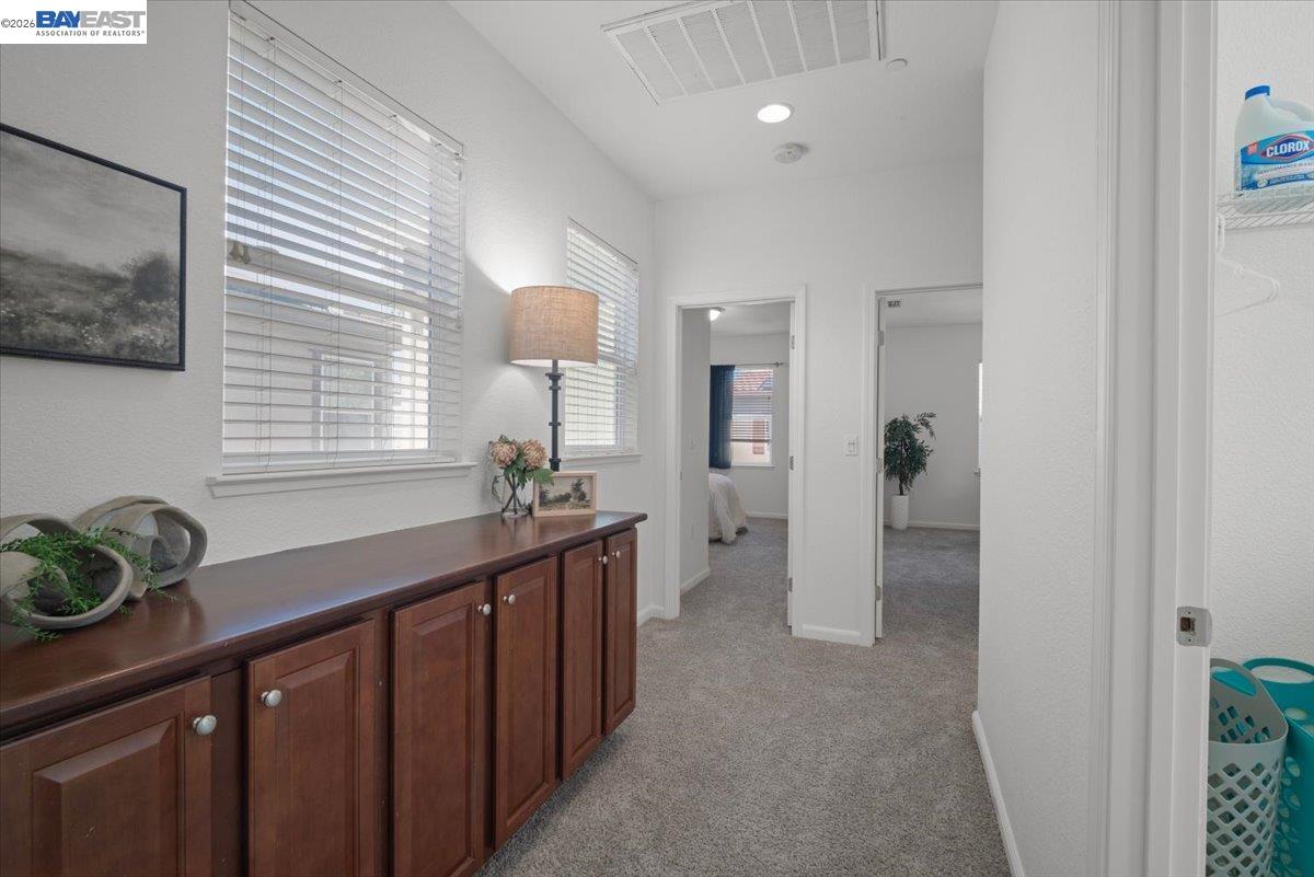 319 W Aventino Ave, Mountain House, CA 95391 photo 33
