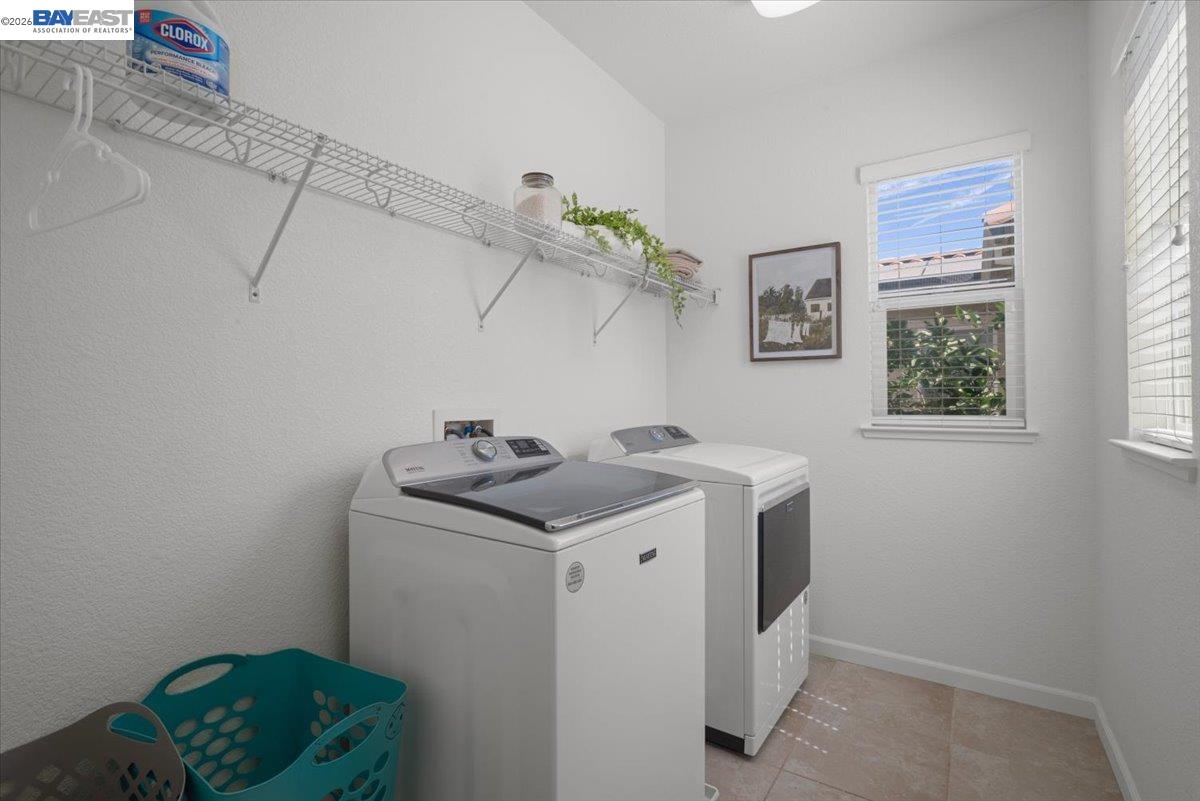 319 W Aventino Ave, Mountain House, CA 95391 photo 34