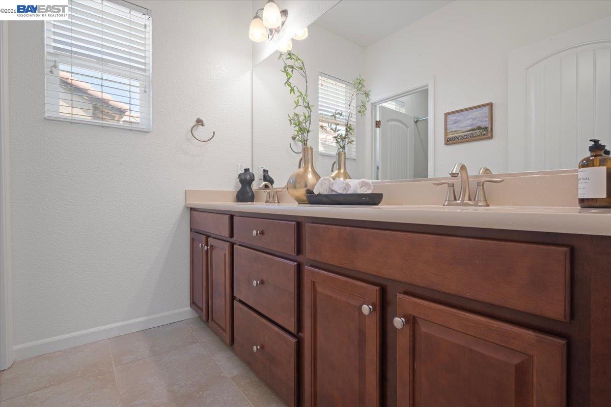 319 W Aventino Ave, Mountain House, CA 95391 photo 35