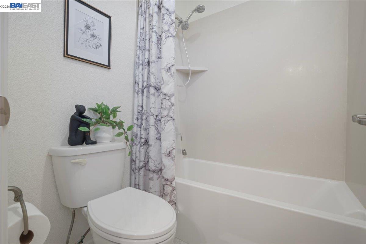 319 W Aventino Ave, Mountain House, CA 95391 photo 36