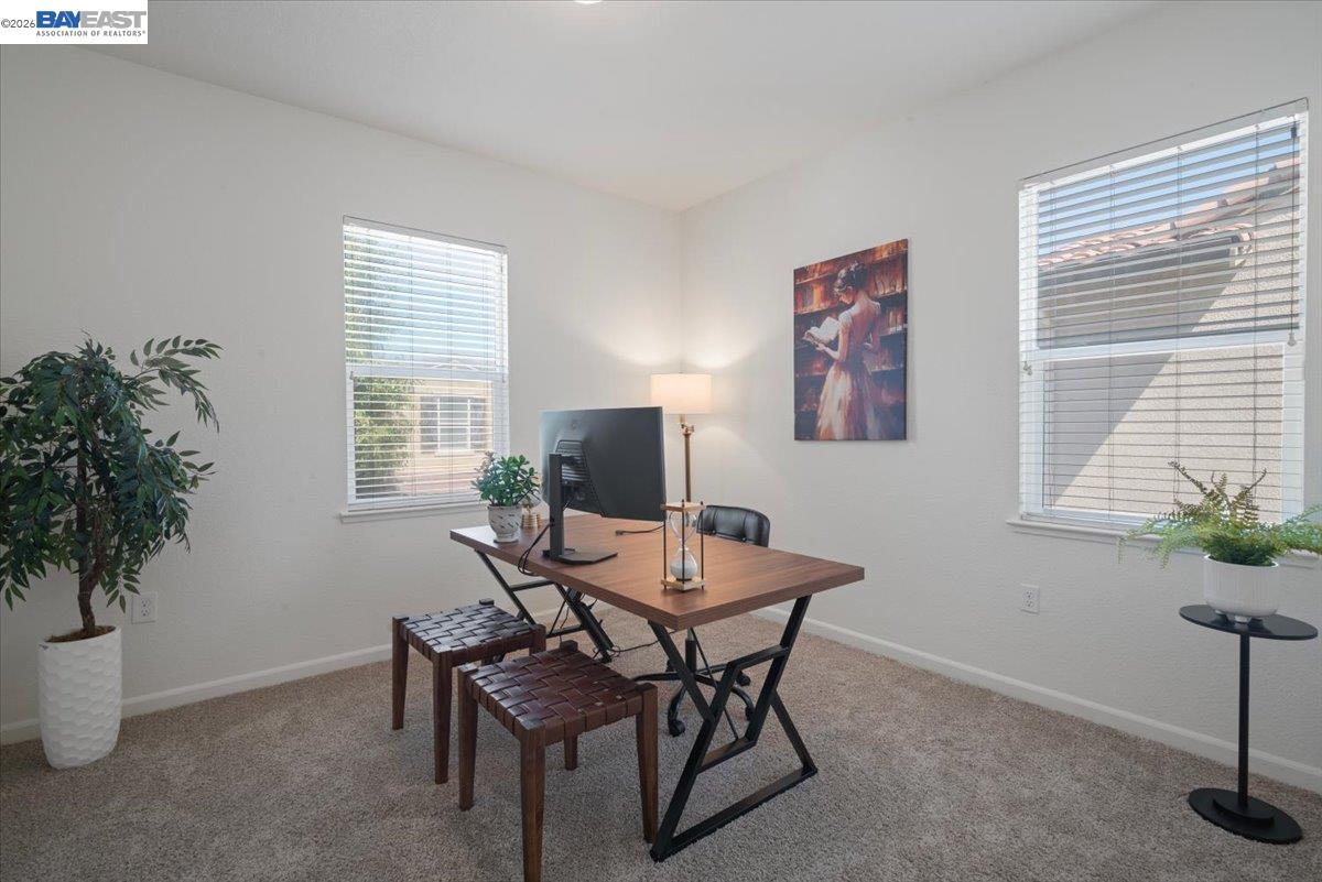319 W Aventino Ave, Mountain House, CA 95391 photo 37