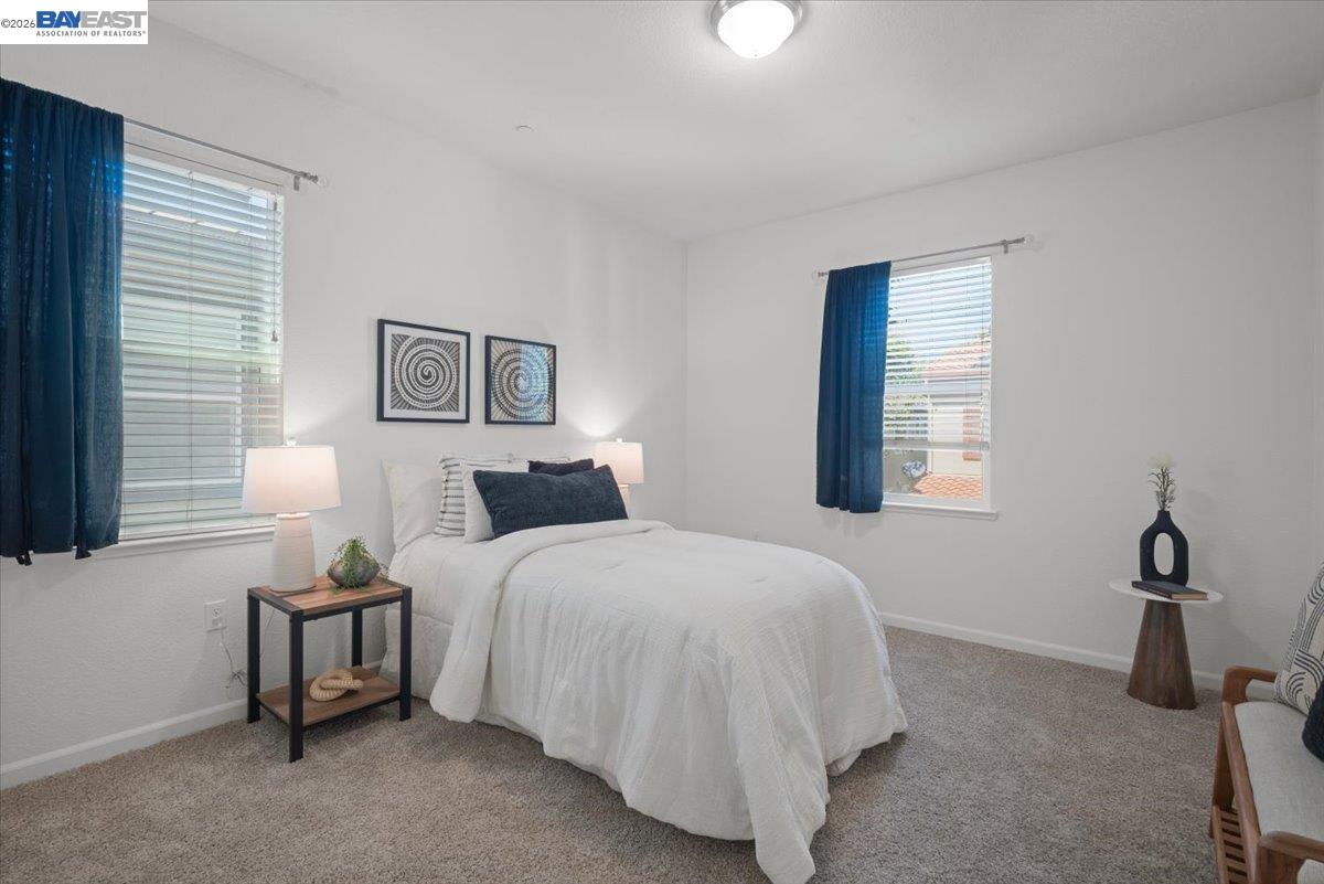 319 W Aventino Ave, Mountain House, CA 95391 photo 38
