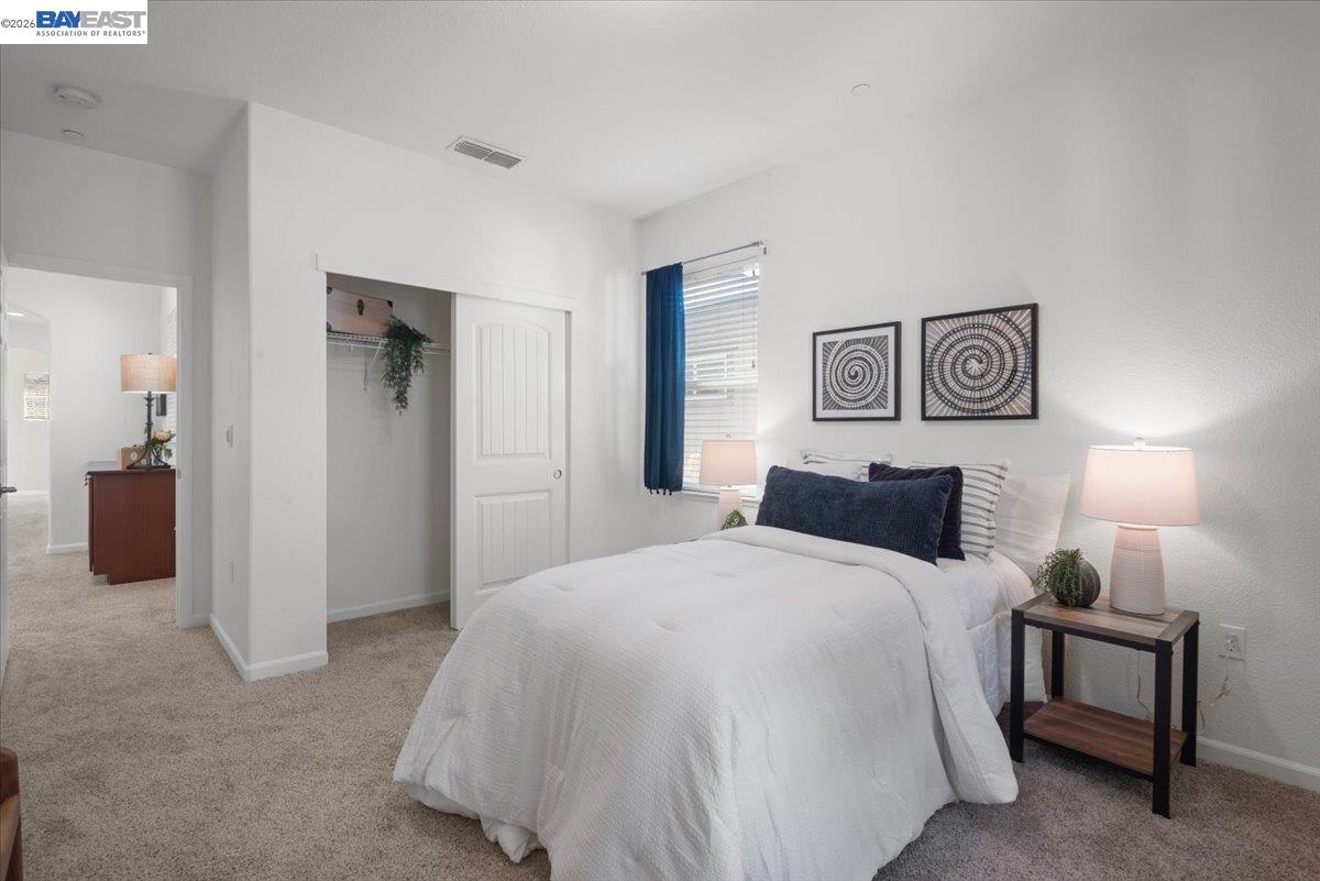 319 W Aventino Ave, Mountain House, CA 95391 photo 39