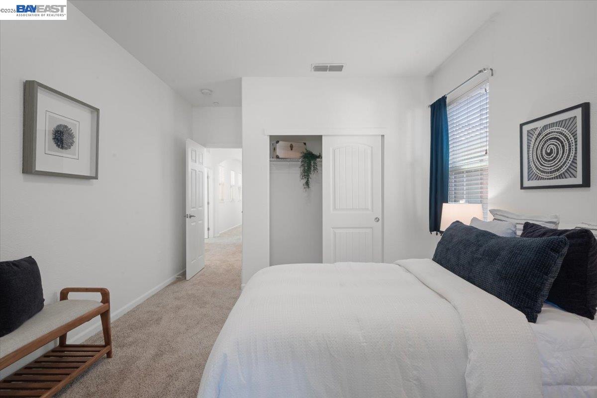 319 W Aventino Ave, Mountain House, CA 95391 photo 40