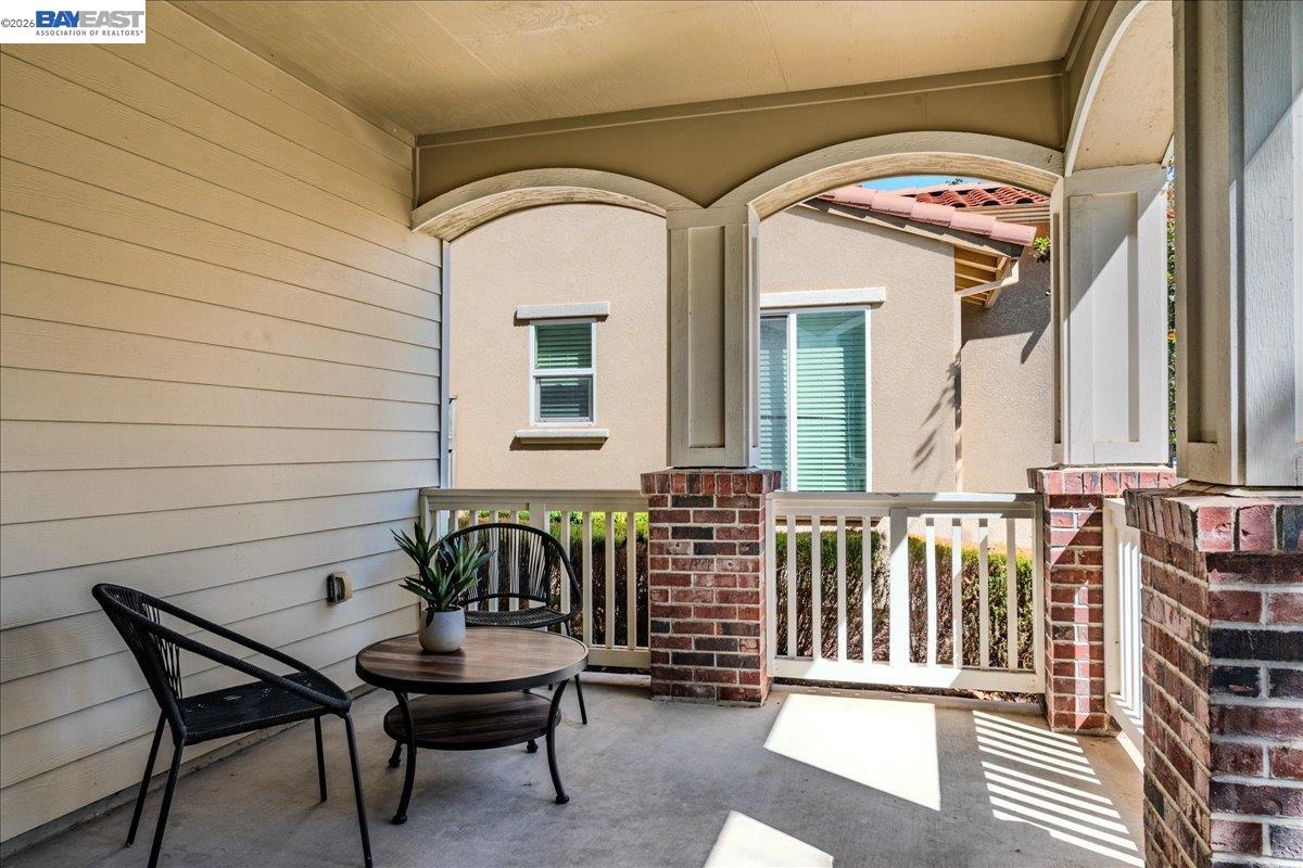 319 W Aventino Ave, Mountain House, CA 95391 photo 5