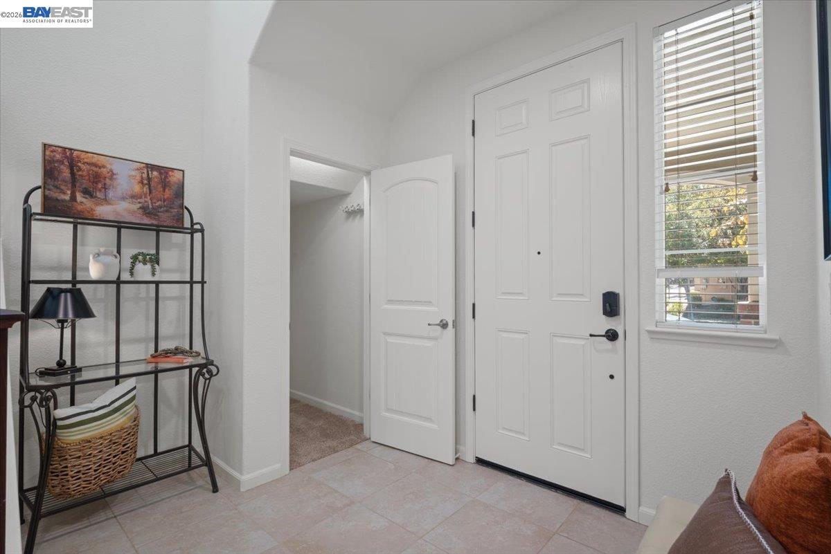 319 W Aventino Ave, Mountain House, CA 95391 photo 41