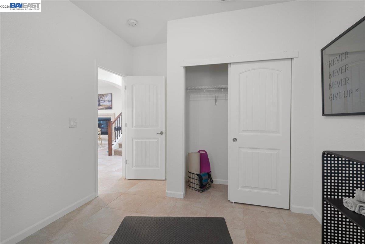 319 W Aventino Ave, Mountain House, CA 95391 photo 42