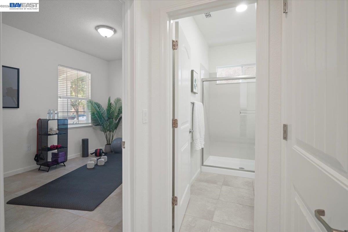 319 W Aventino Ave, Mountain House, CA 95391 photo 43