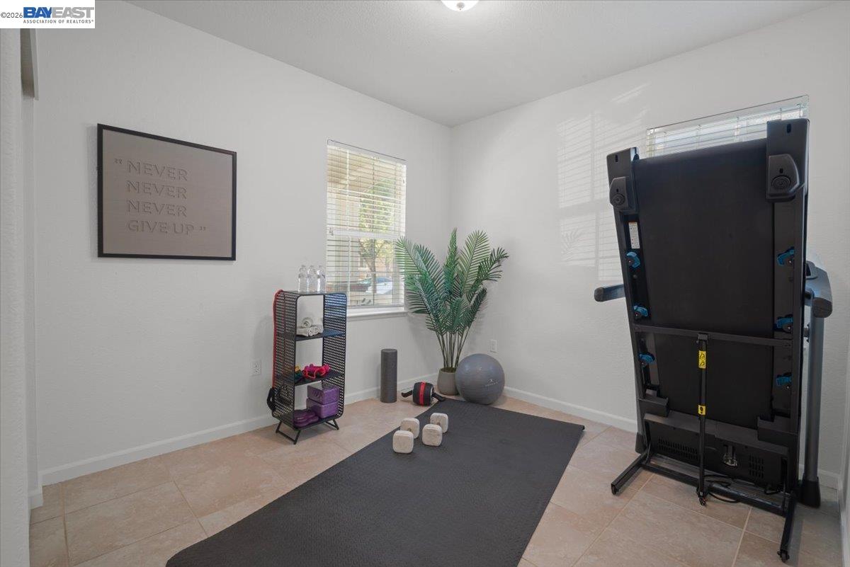319 W Aventino Ave, Mountain House, CA 95391 photo 44