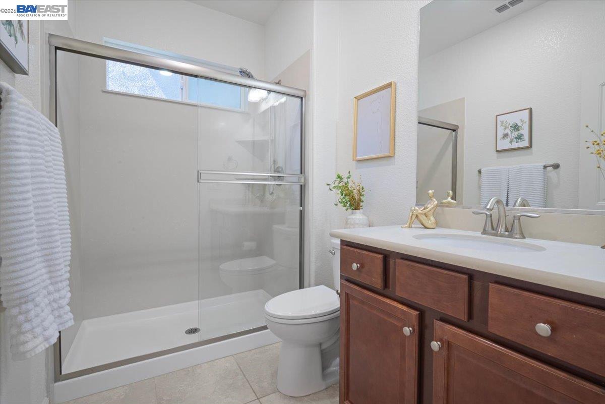 319 W Aventino Ave, Mountain House, CA 95391 photo 45
