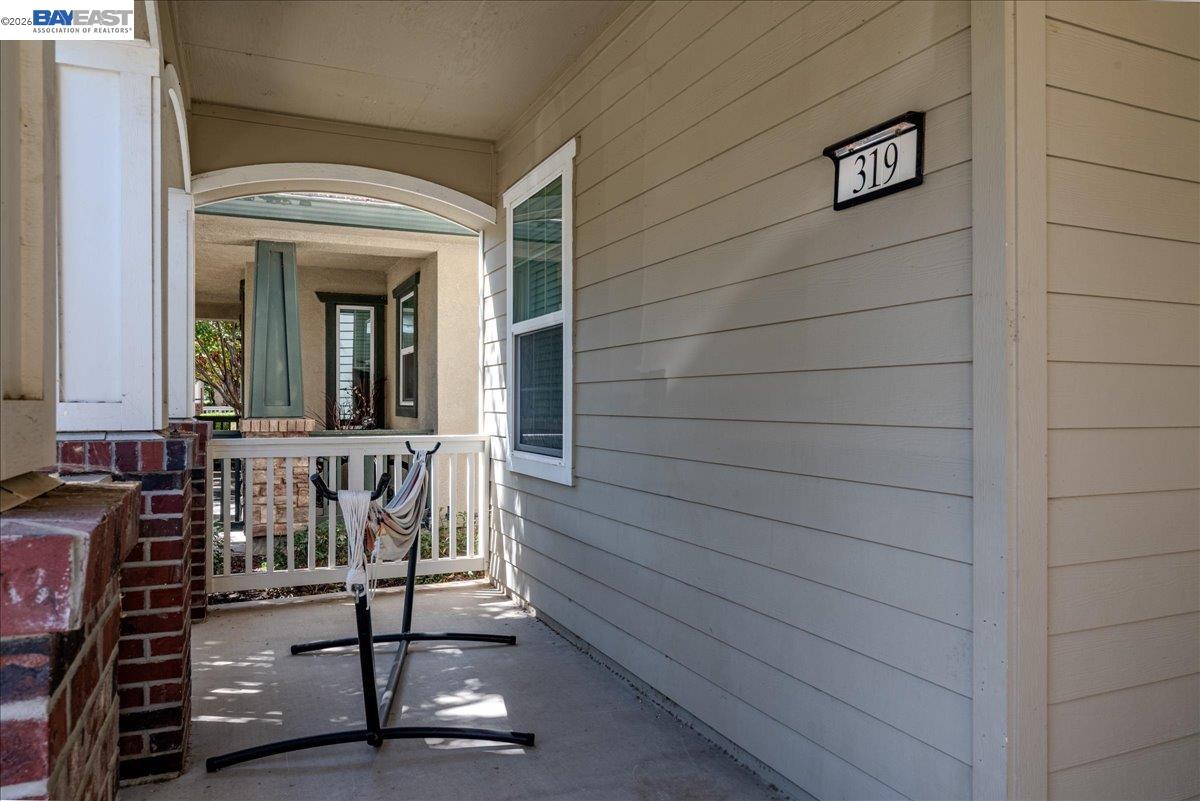 319 W Aventino Ave, Mountain House, CA 95391 photo 6