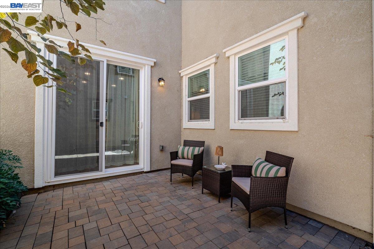 319 W Aventino Ave, Mountain House, CA 95391 photo 7