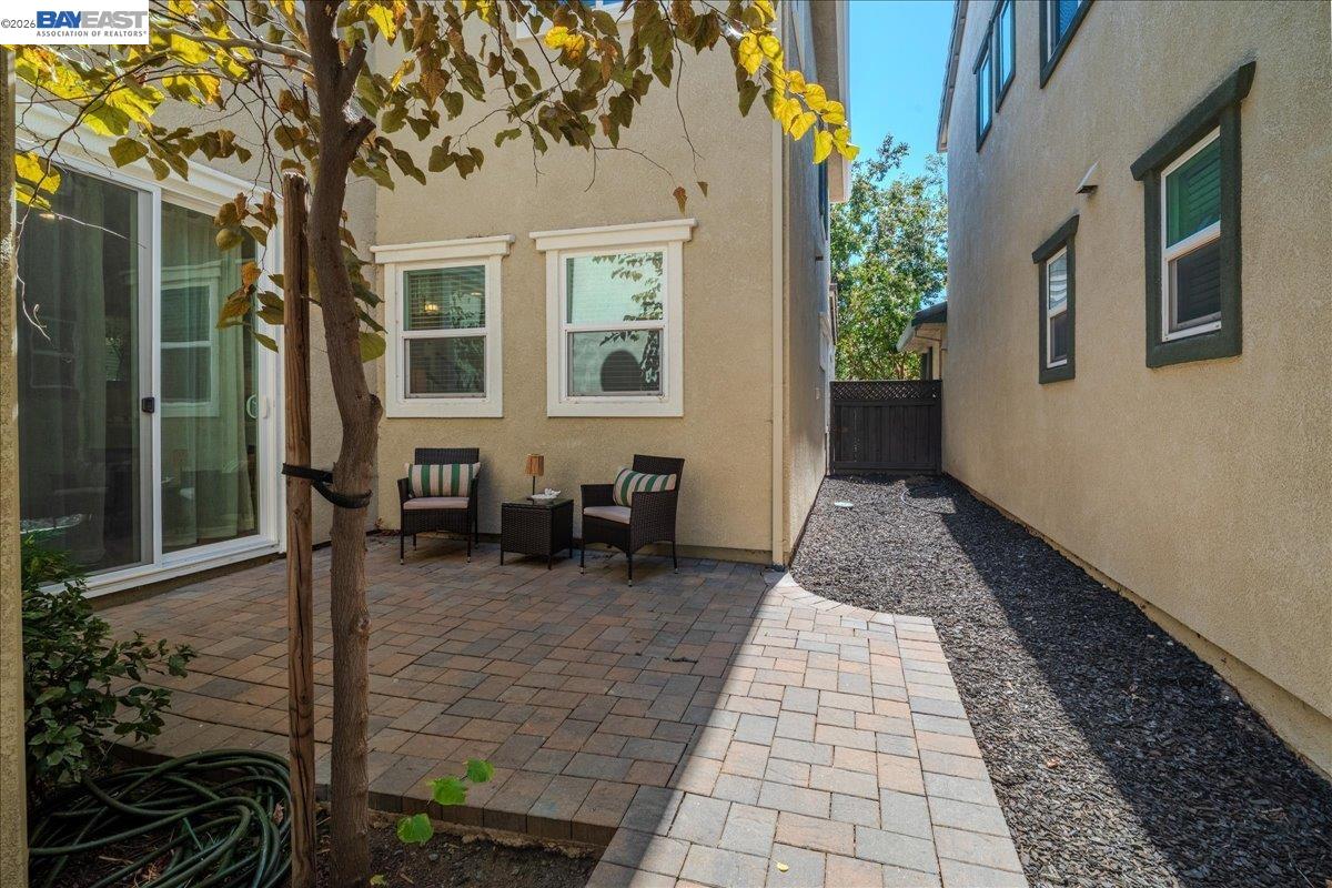 319 W Aventino Ave, Mountain House, CA 95391 photo 8