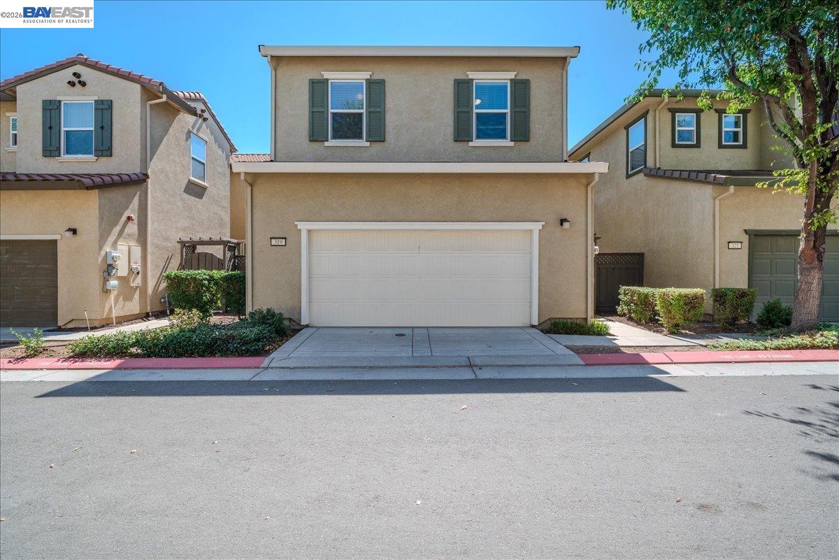 319 W Aventino Ave, Mountain House, CA 95391 photo 9