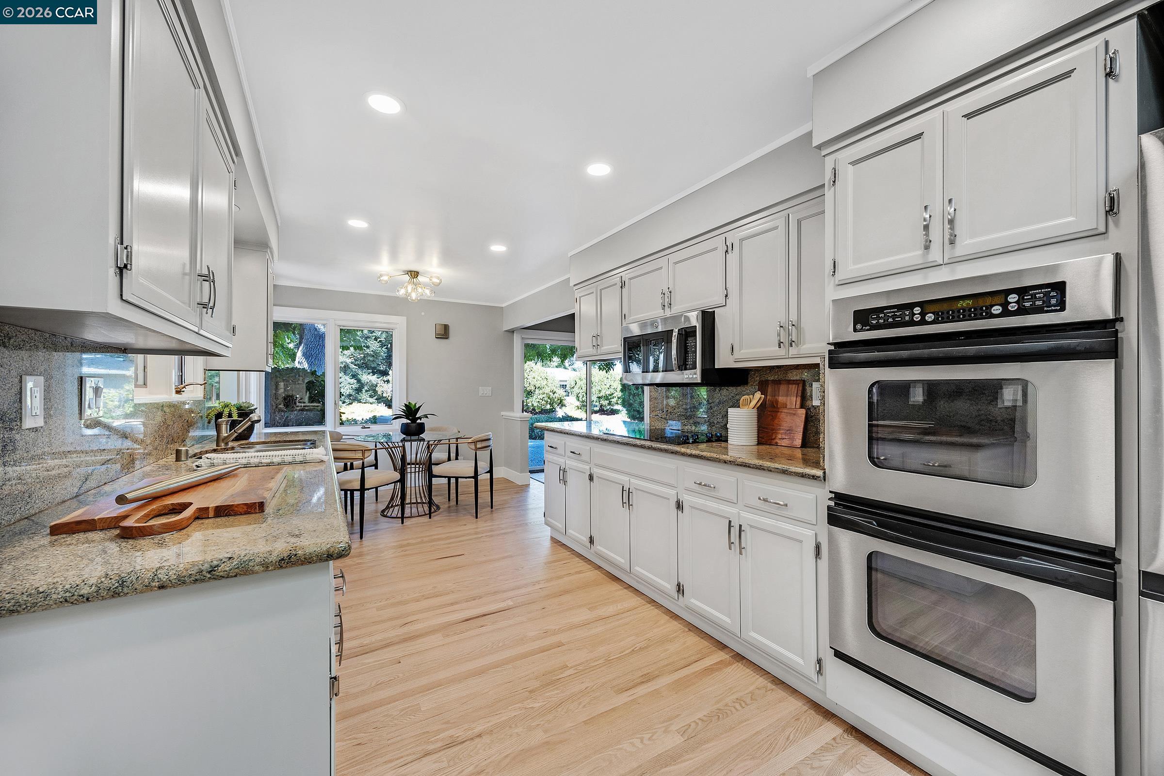 2548 Casa Grande Ct, Walnut Creek CA 94598 — photo 12