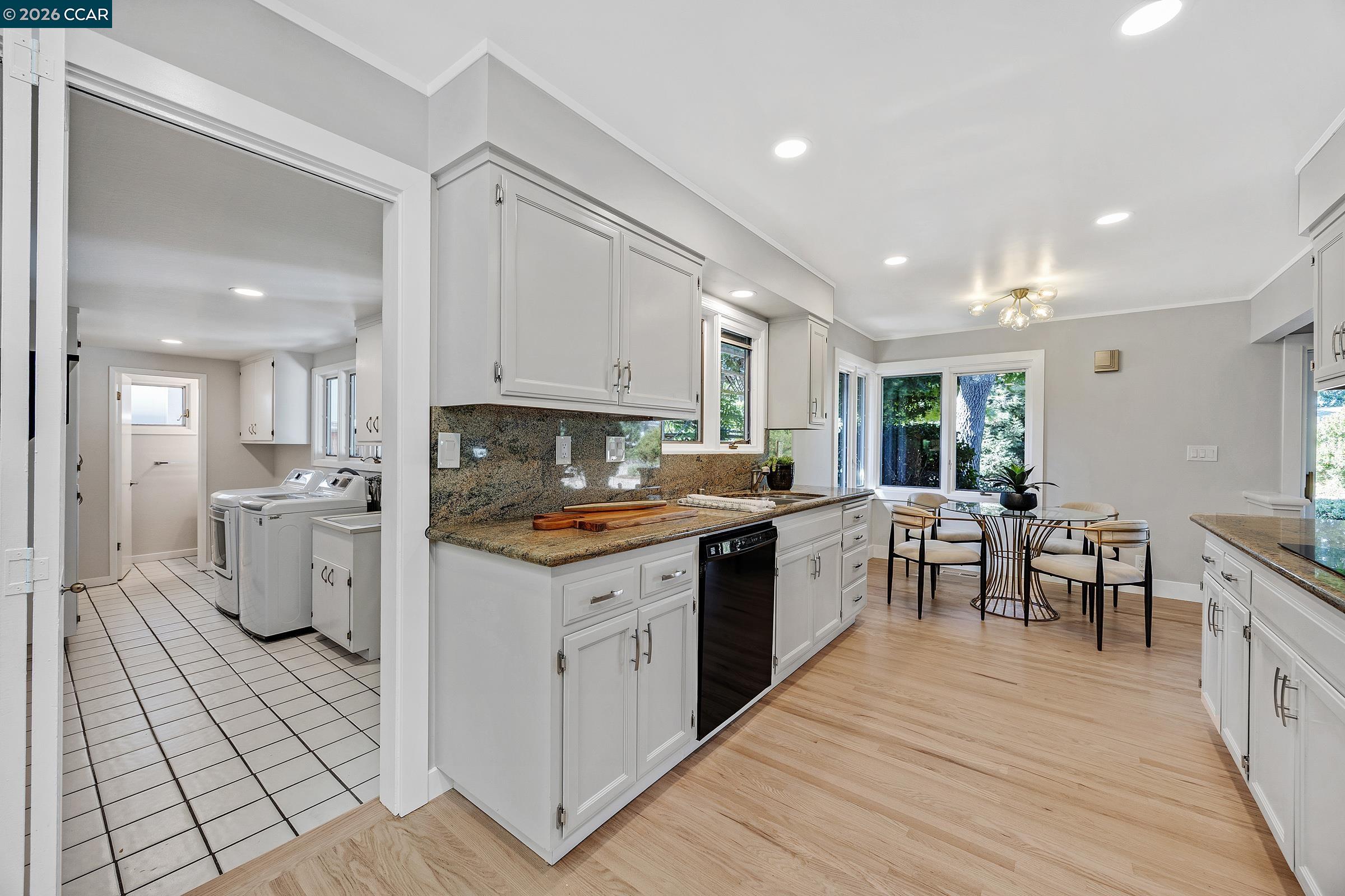 2548 Casa Grande Ct, Walnut Creek CA 94598 — photo 13
