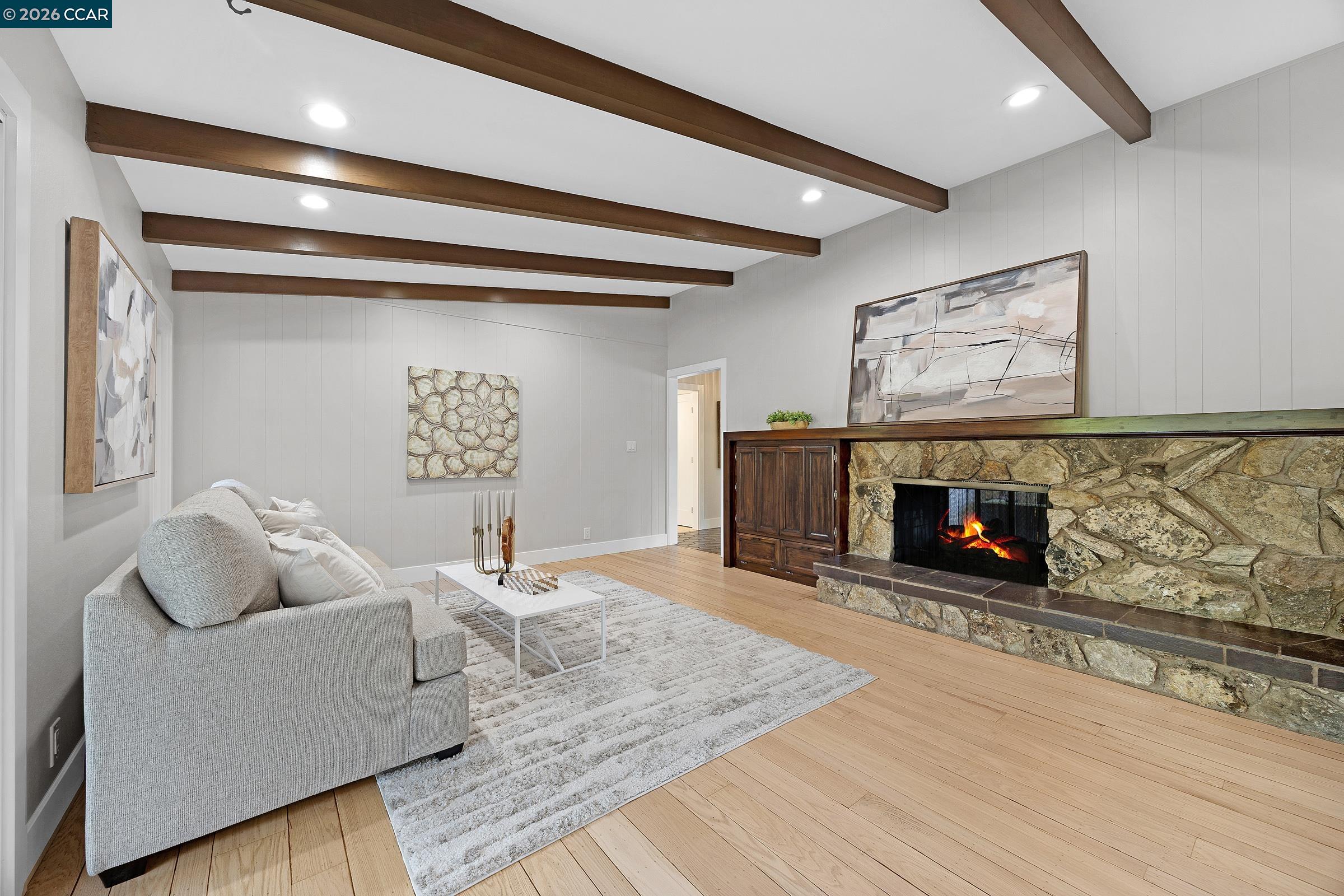 2548 Casa Grande Ct, Walnut Creek CA 94598 — photo 16