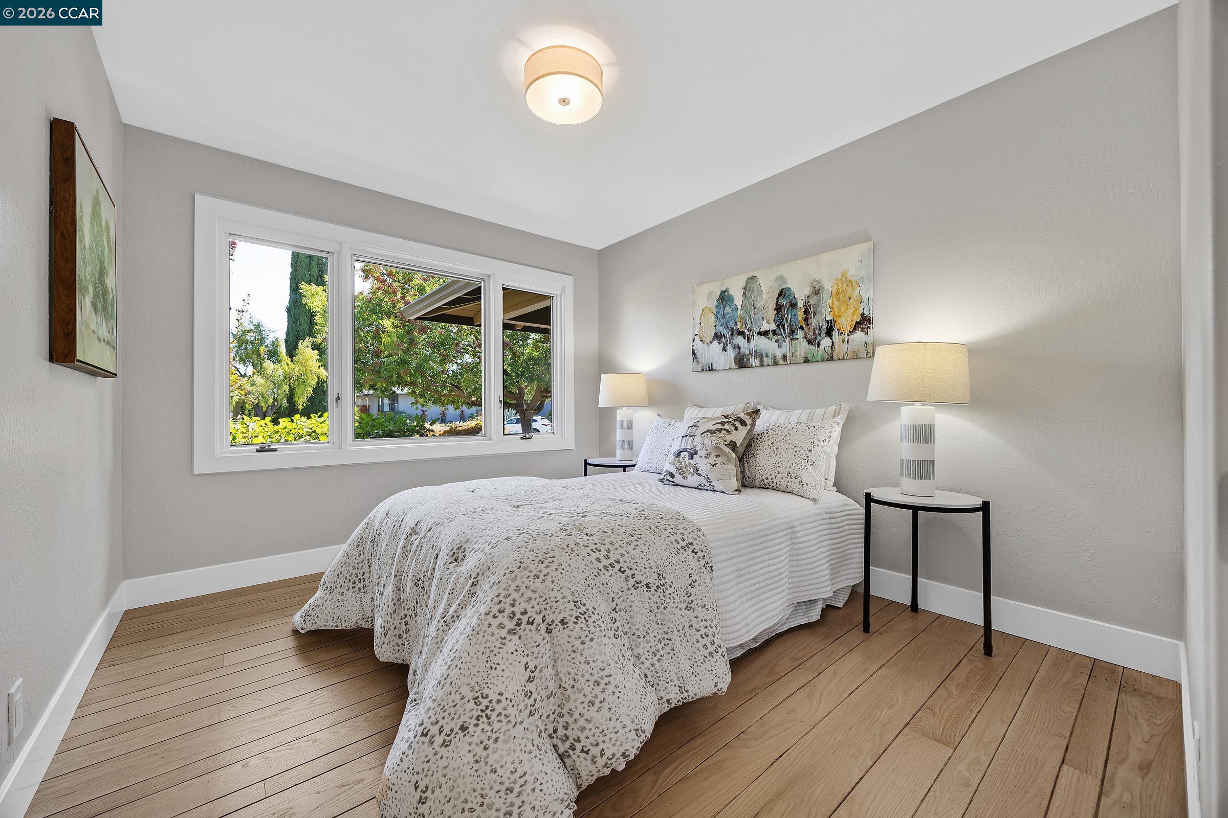 2548 Casa Grande Ct, Walnut Creek CA 94598 — photo 19
