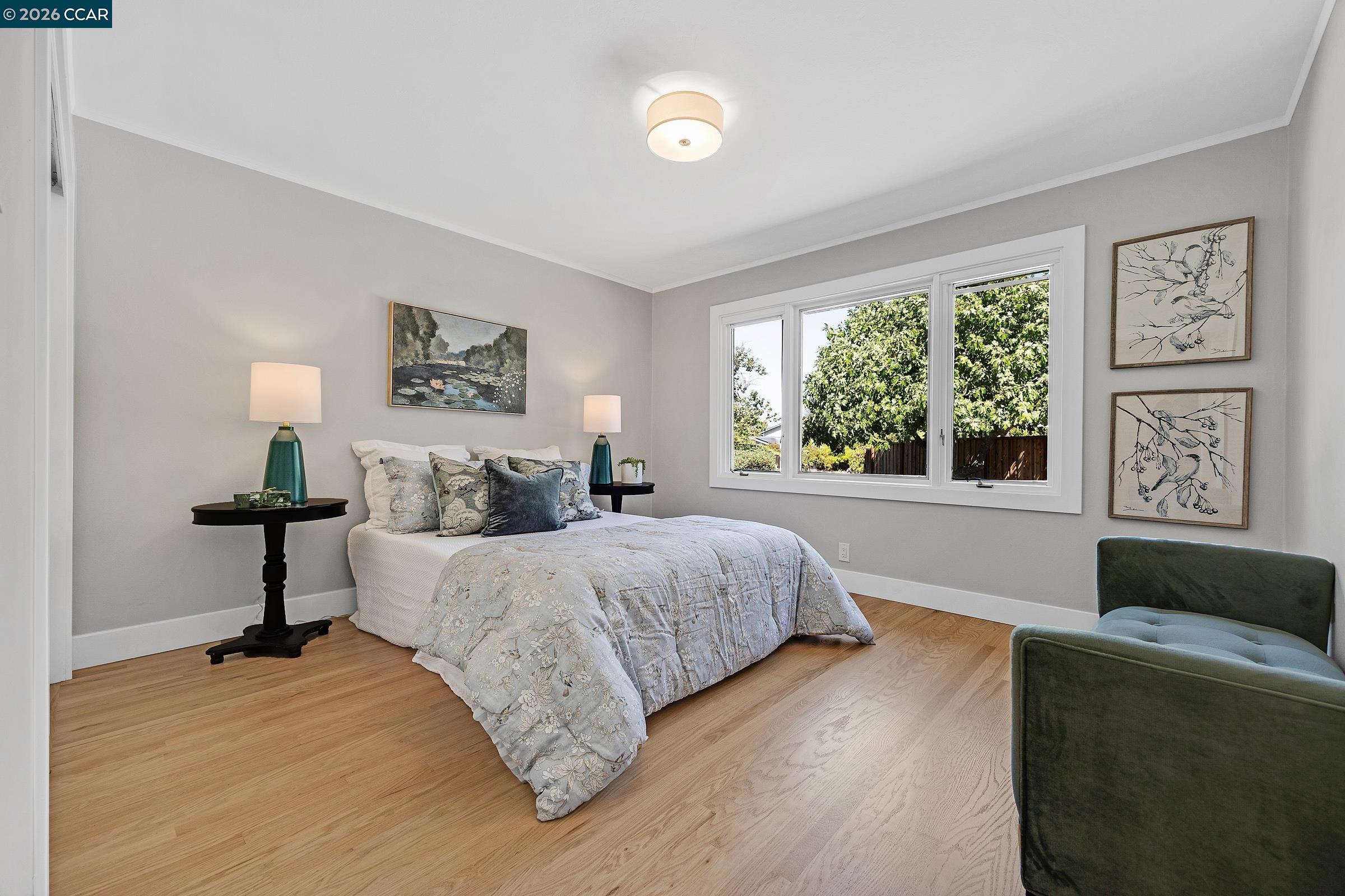 2548 Casa Grande Ct, Walnut Creek CA 94598 — photo 23
