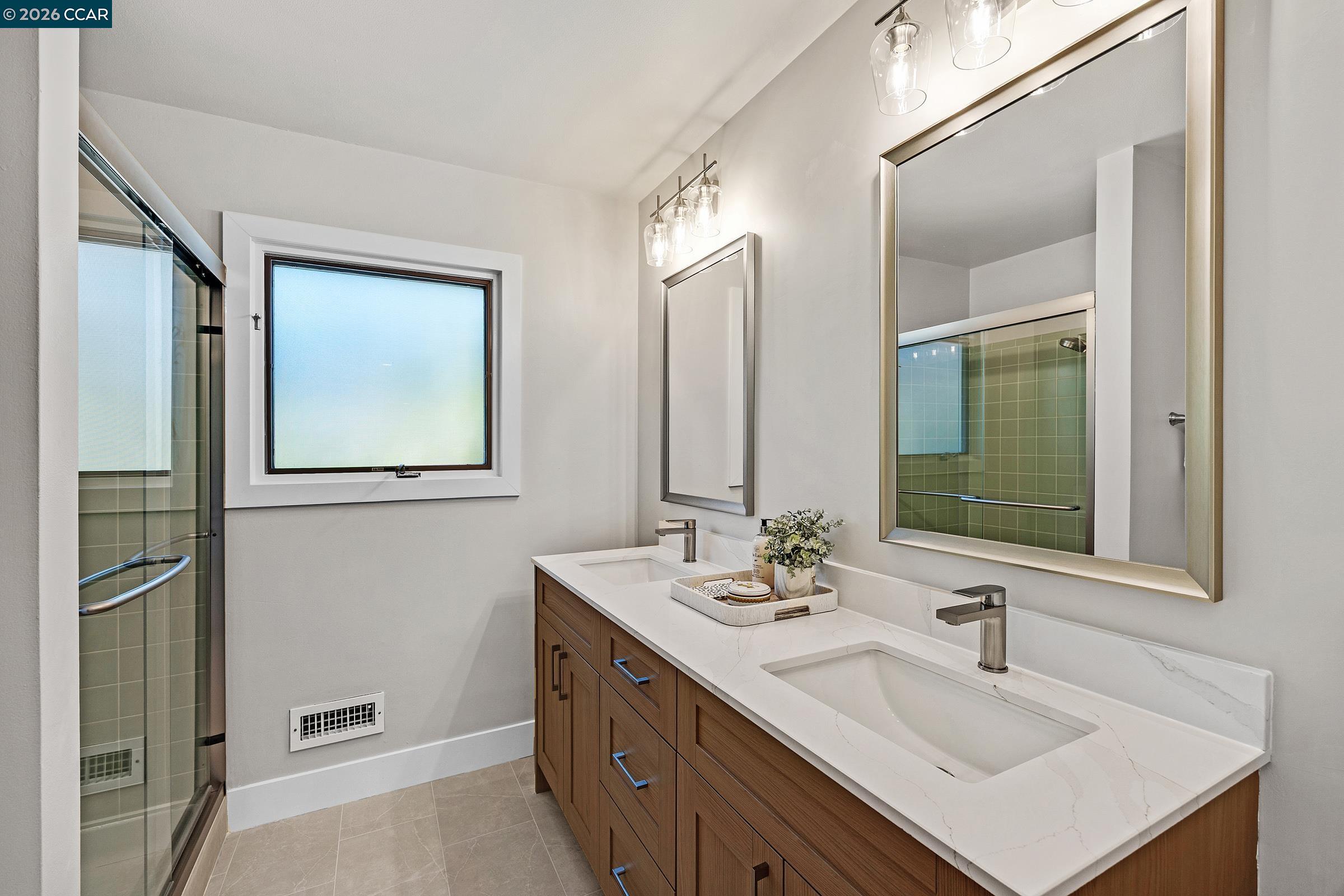 2548 Casa Grande Ct, Walnut Creek CA 94598 — photo 27