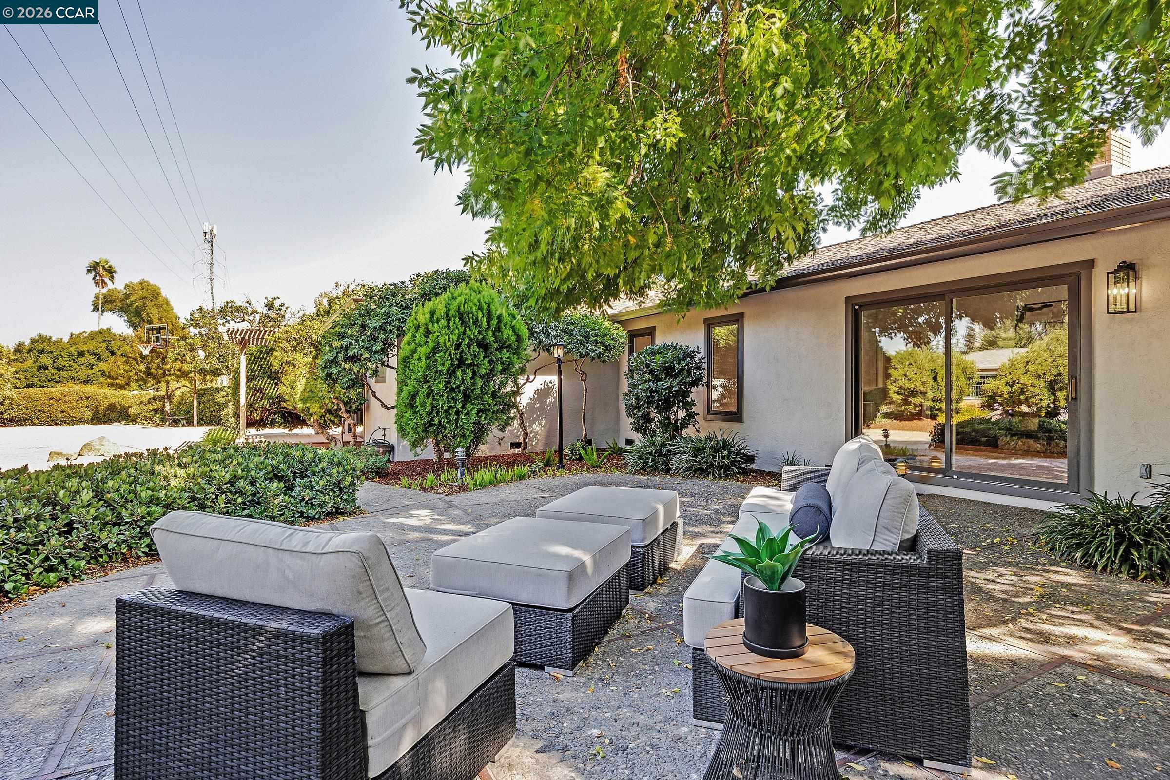2548 Casa Grande Ct, Walnut Creek CA 94598 — photo 29