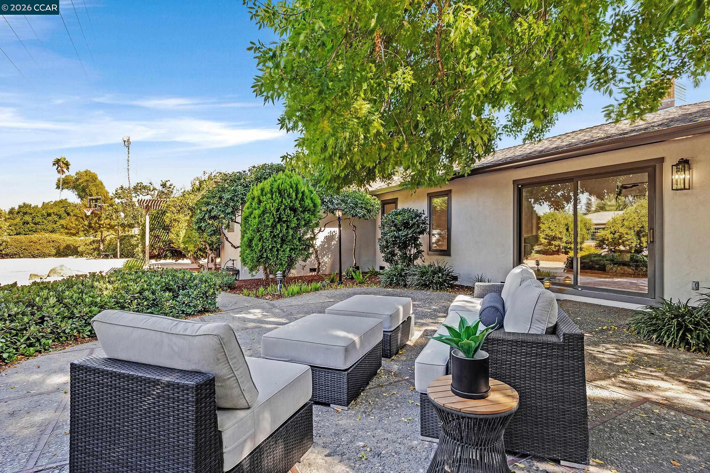 2548 Casa Grande Ct, Walnut Creek CA 94598 — photo 30