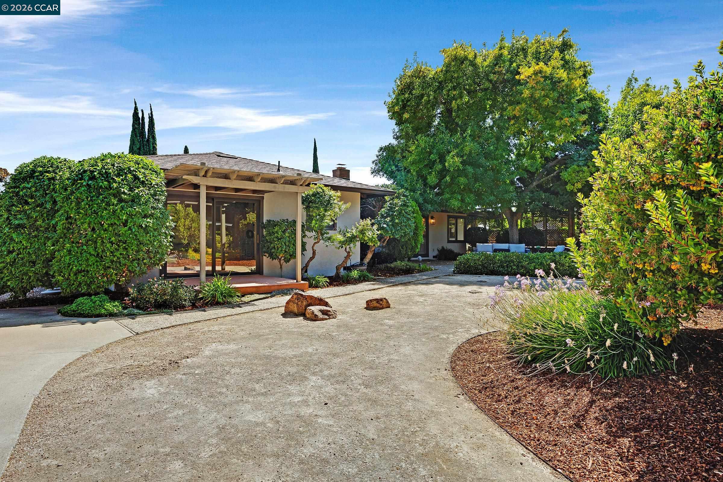 2548 Casa Grande Ct, Walnut Creek CA 94598 — photo 31