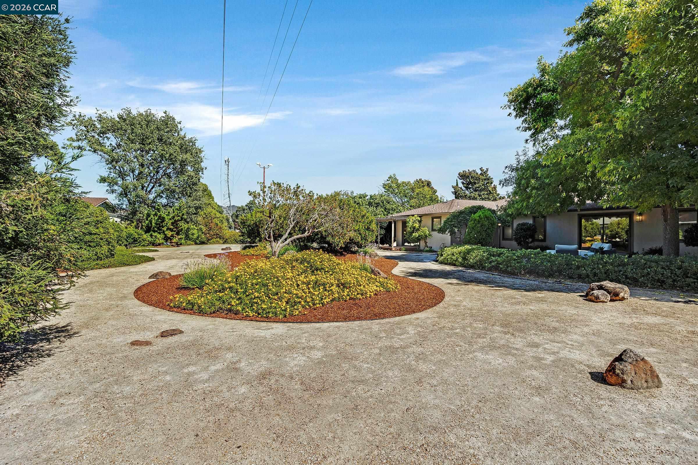 2548 Casa Grande Ct, Walnut Creek CA 94598 — photo 35