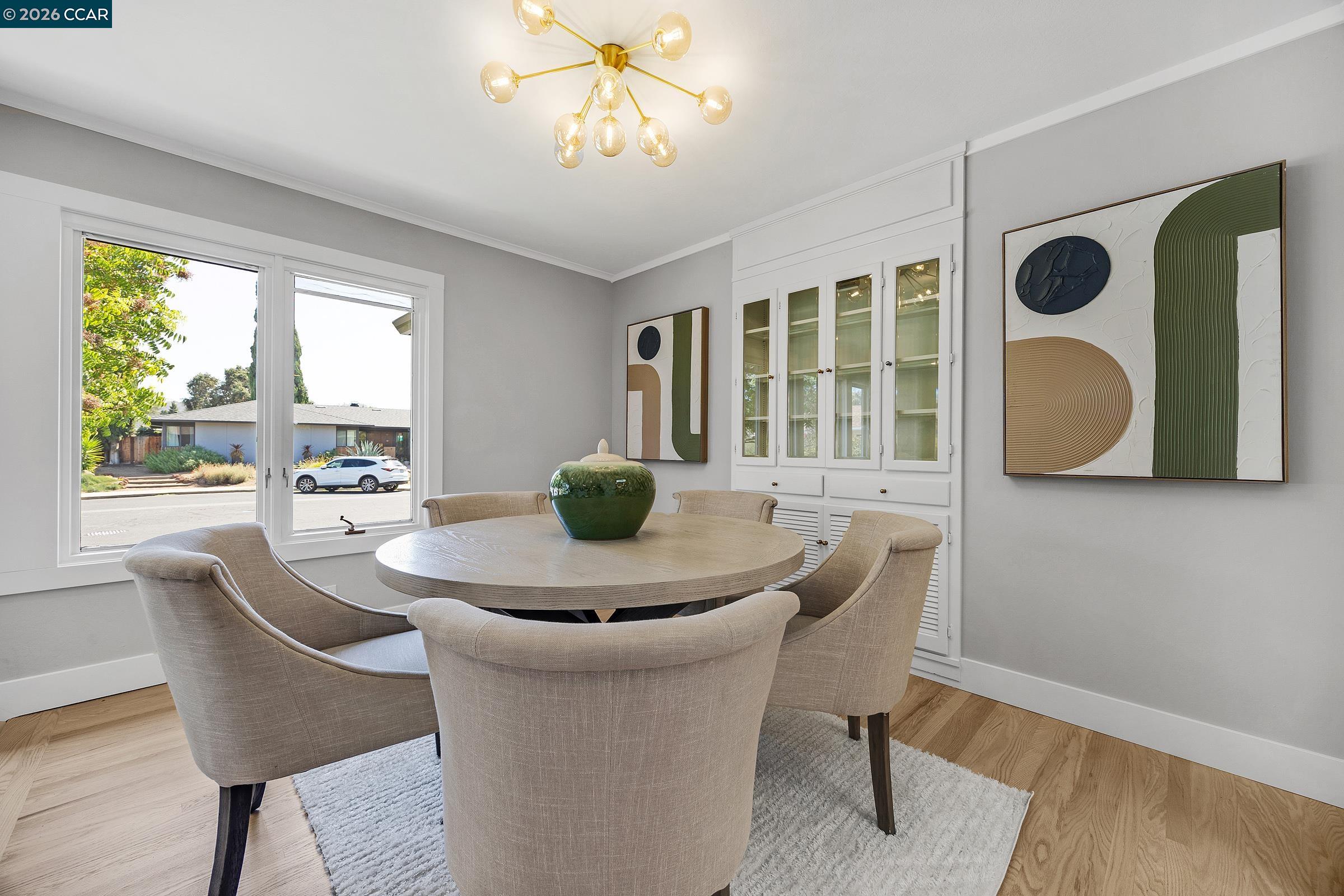 2548 Casa Grande Ct, Walnut Creek CA 94598 — photo 10