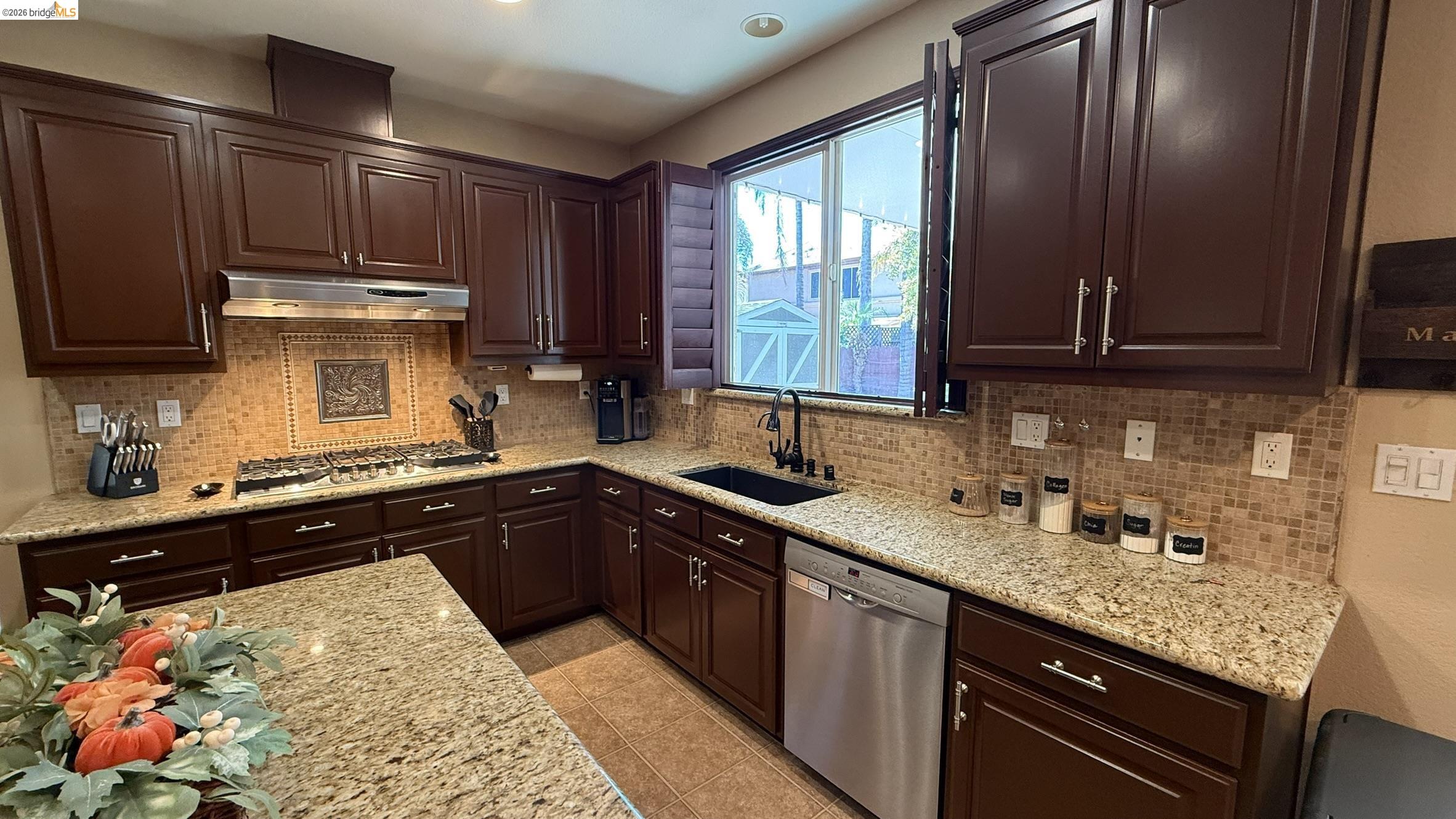 453 Emerson Court, Discovery Bay CA 94505 — photo 13