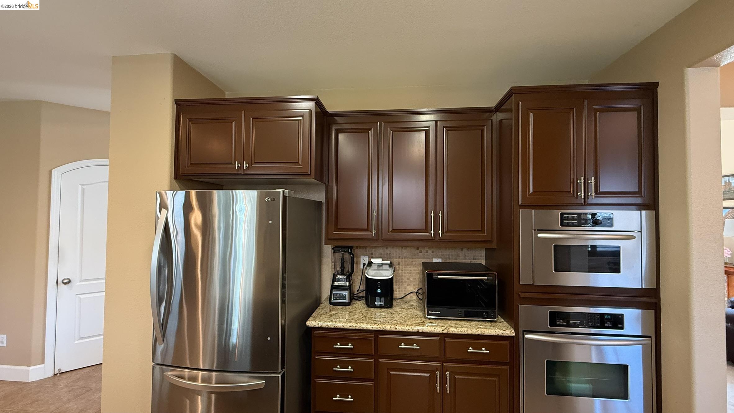 453 Emerson Court, Discovery Bay CA 94505 — photo 14