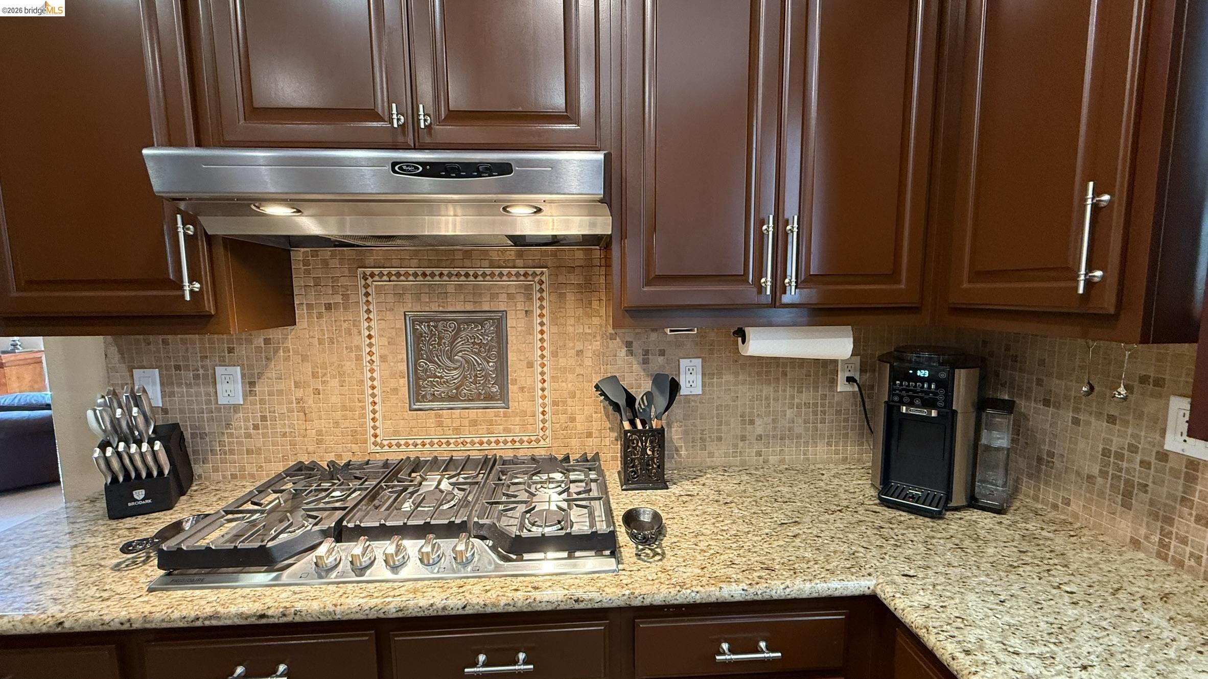 453 Emerson Court, Discovery Bay CA 94505 — photo 17