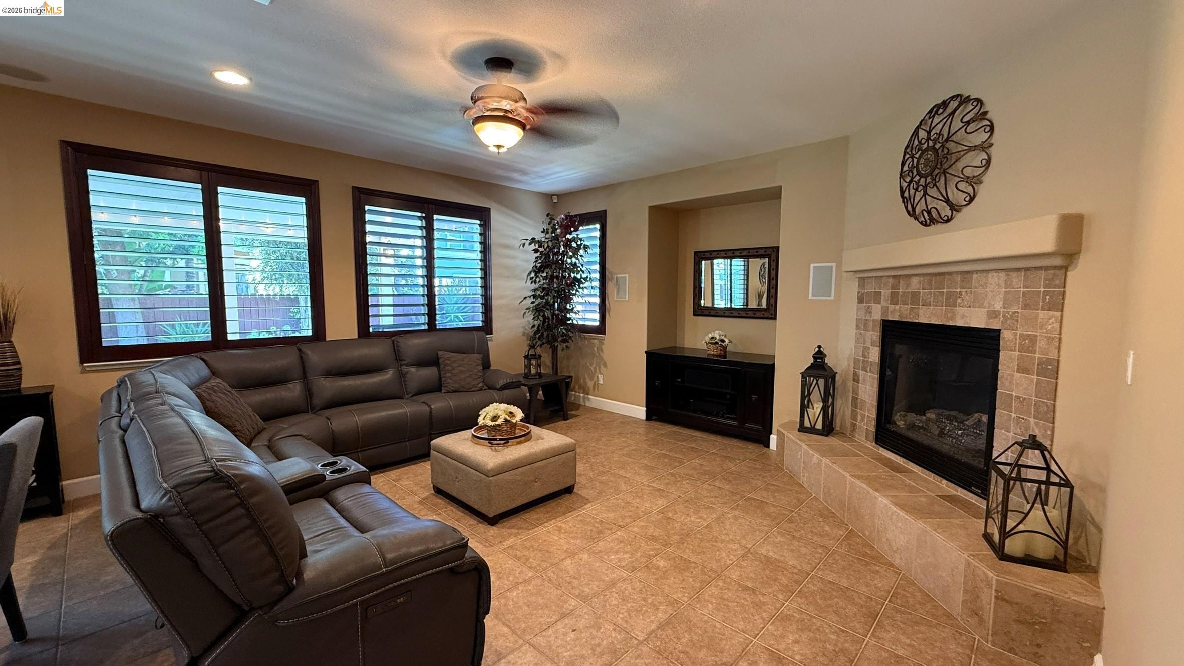 453 Emerson Court, Discovery Bay CA 94505 — photo 20