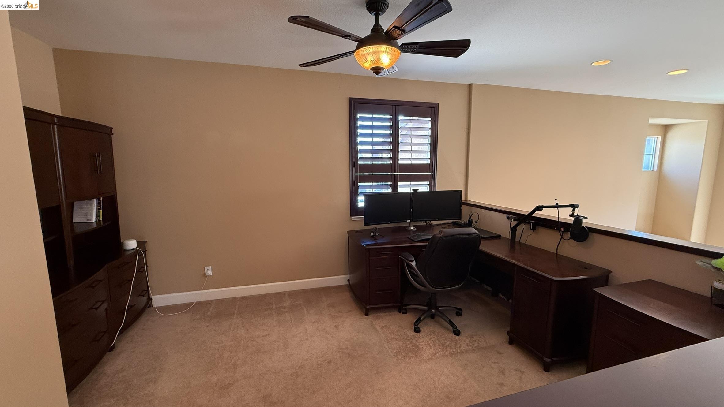 453 Emerson Court, Discovery Bay CA 94505 — photo 25