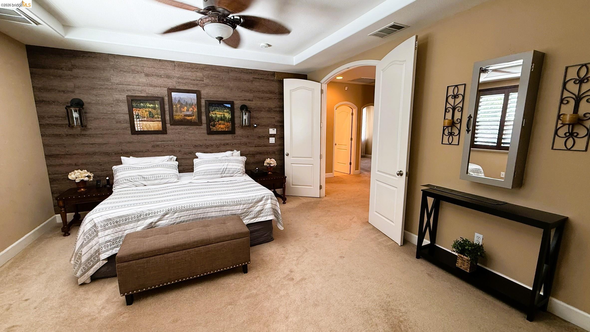 453 Emerson Court, Discovery Bay CA 94505 — photo 26