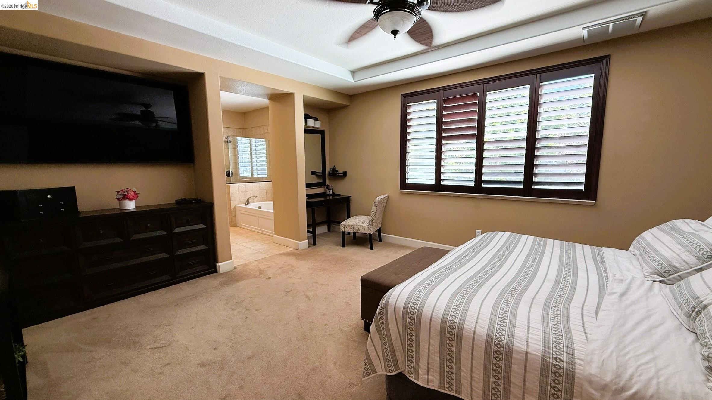 453 Emerson Court, Discovery Bay CA 94505 — photo 27