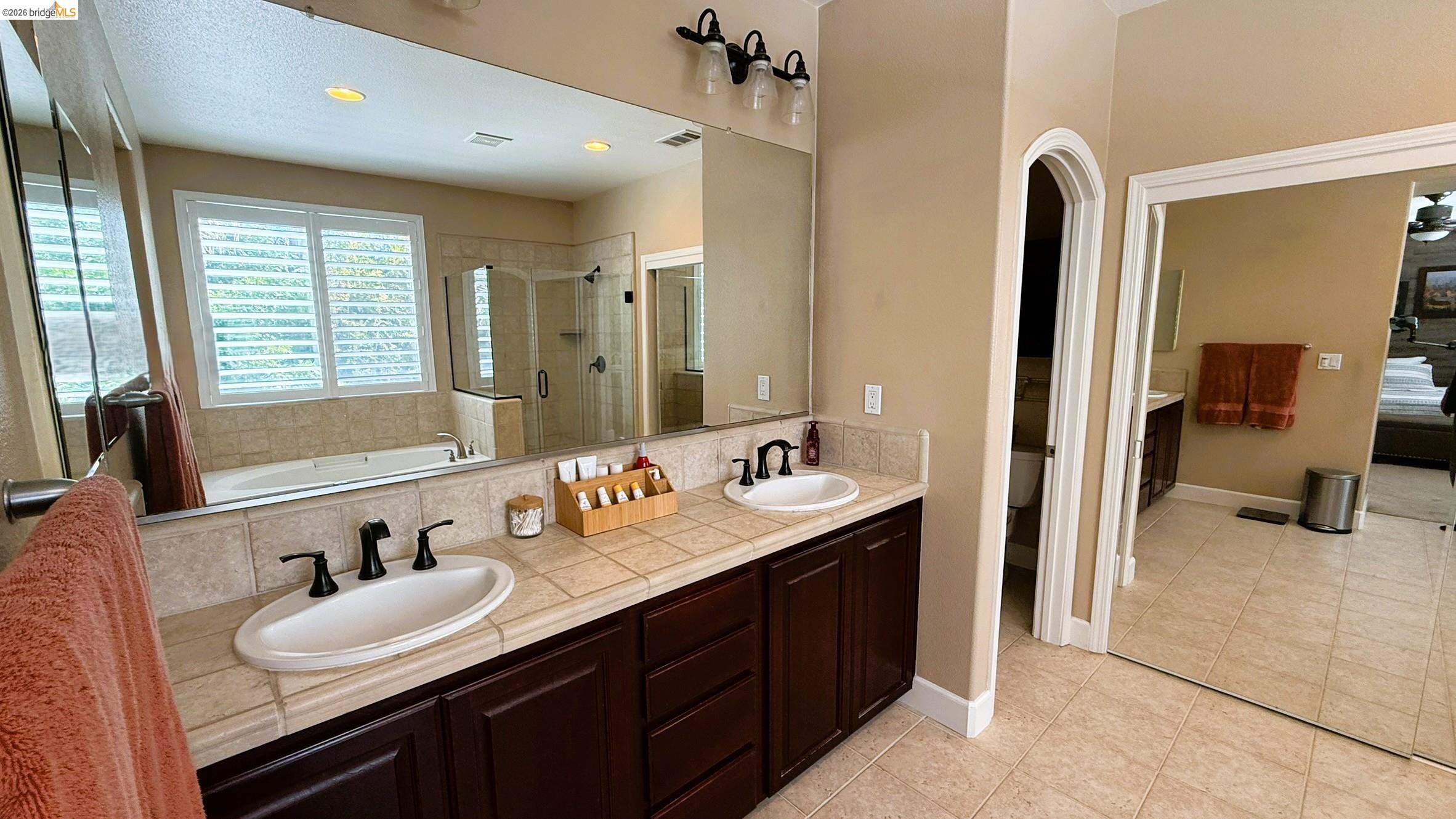 453 Emerson Court, Discovery Bay CA 94505 — photo 28