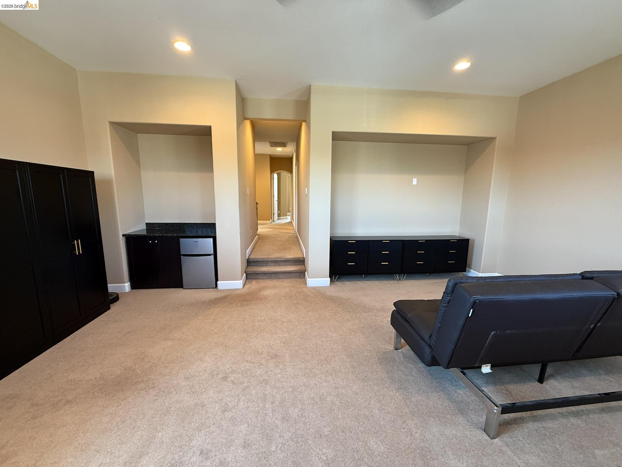 453 Emerson Court, Discovery Bay CA 94505 — photo 34