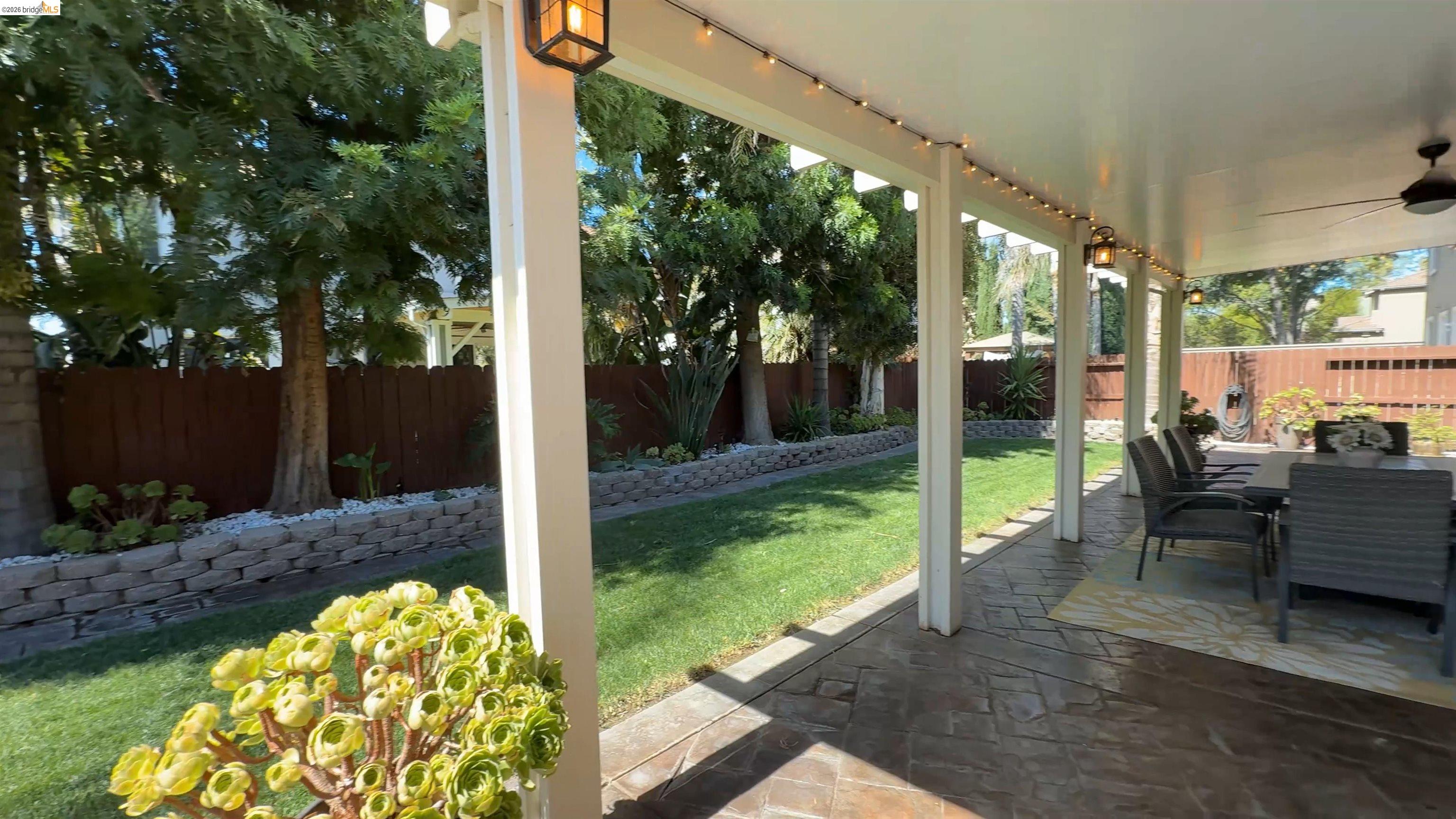 453 Emerson Court, Discovery Bay CA 94505 — photo 37