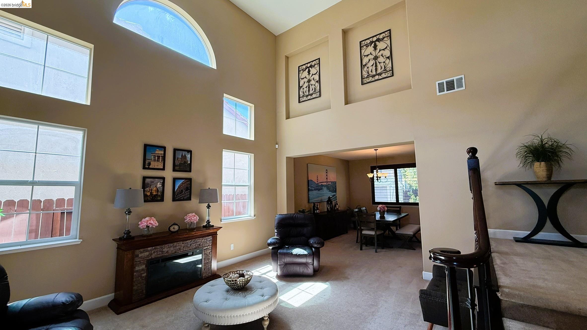 453 Emerson Court, Discovery Bay CA 94505 — photo 8