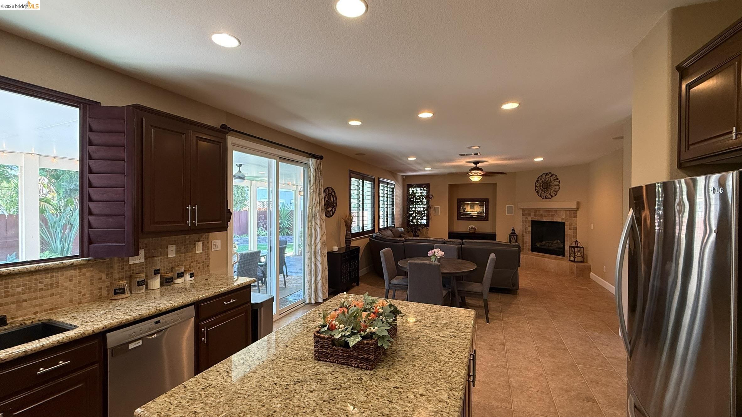 453 Emerson Court, Discovery Bay CA 94505 — photo 10