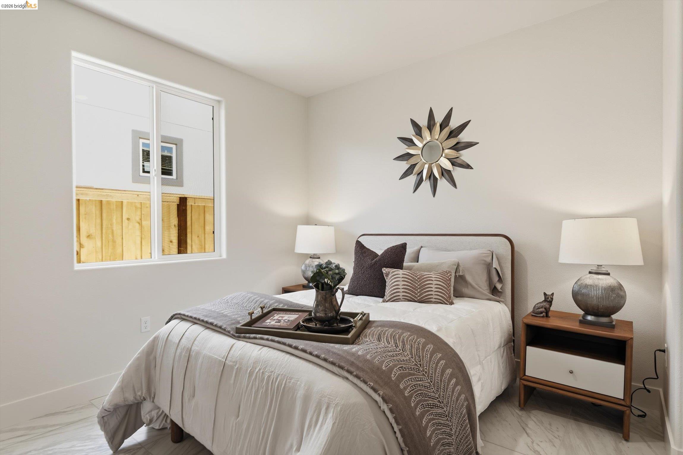 3146 Serena Way, Hollister CA 95023 — photo 8