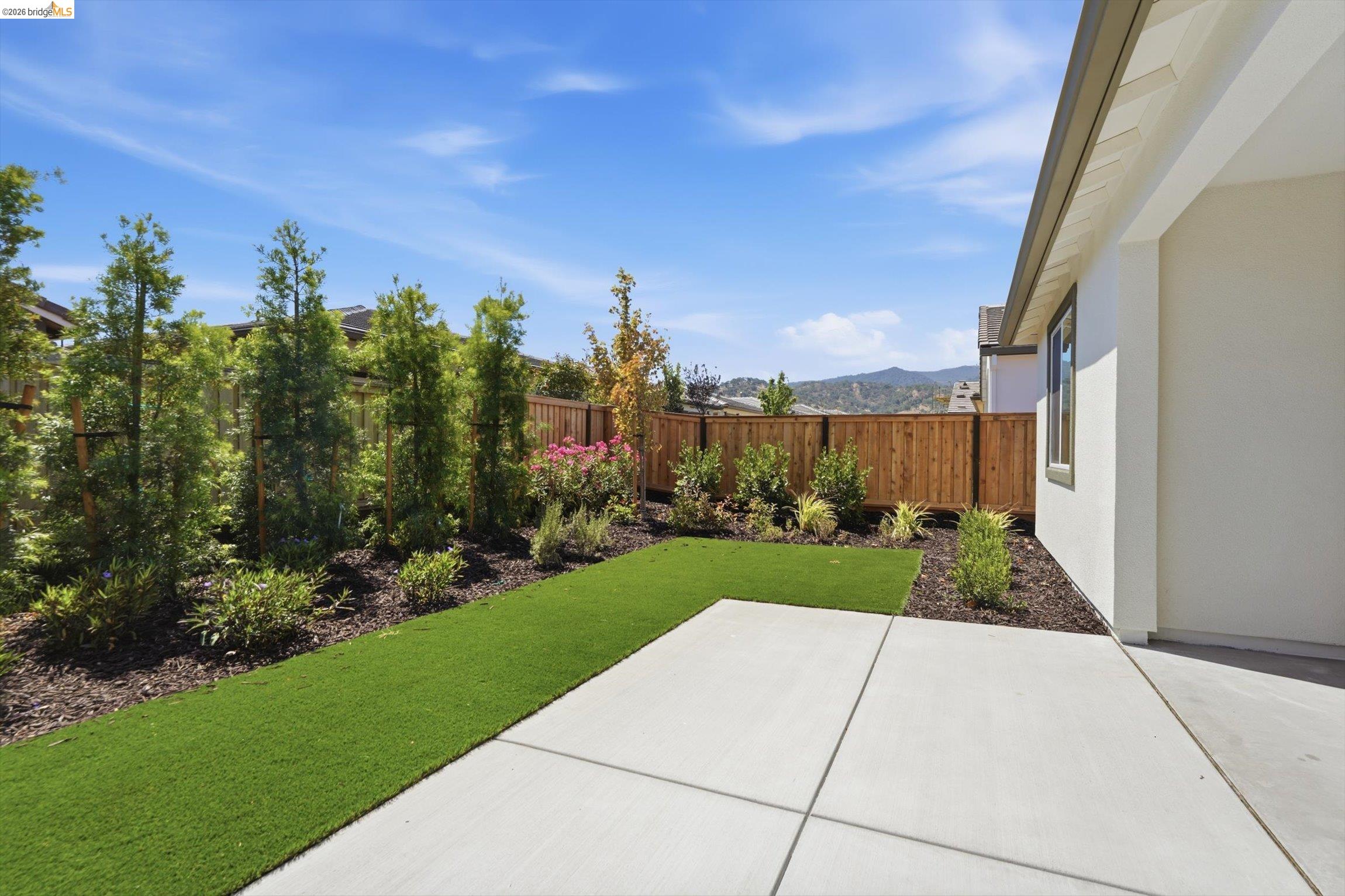 3146 Serena Way, Hollister CA 95023 — photo 10