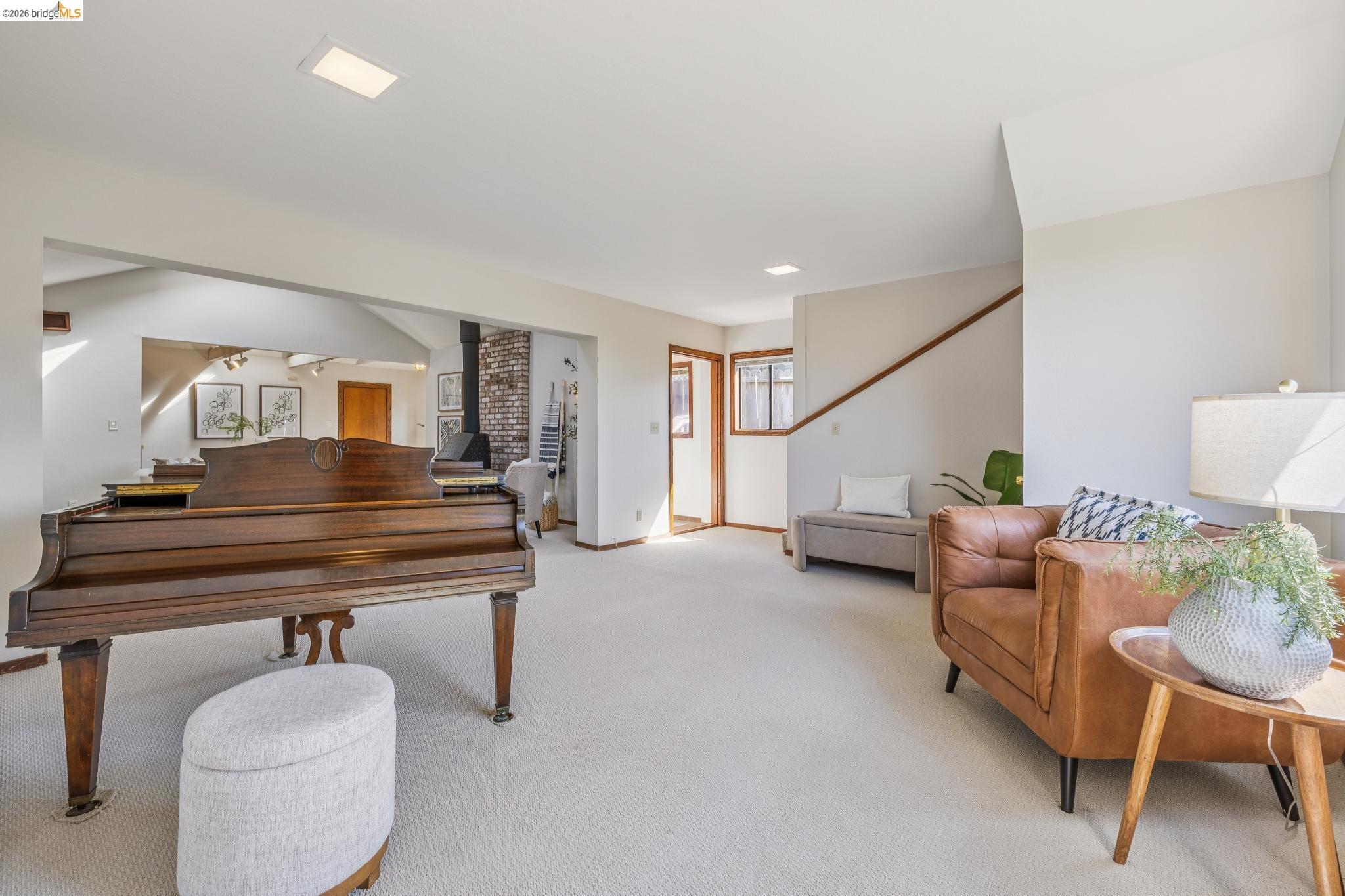 6334 Kensington Avenue, Richmond CA 94805 — photo 12