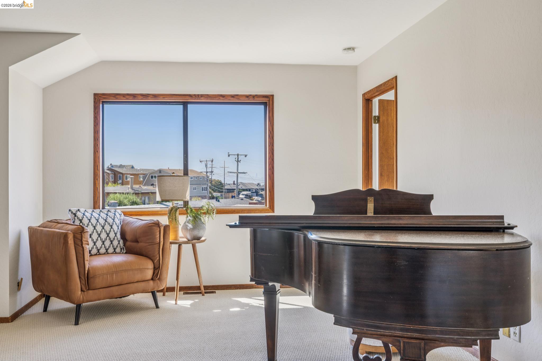 6334 Kensington Avenue, Richmond CA 94805 — photo 14