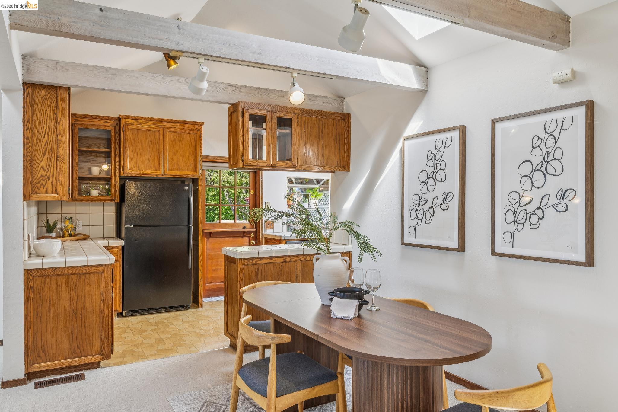 6334 Kensington Avenue, Richmond CA 94805 — photo 27