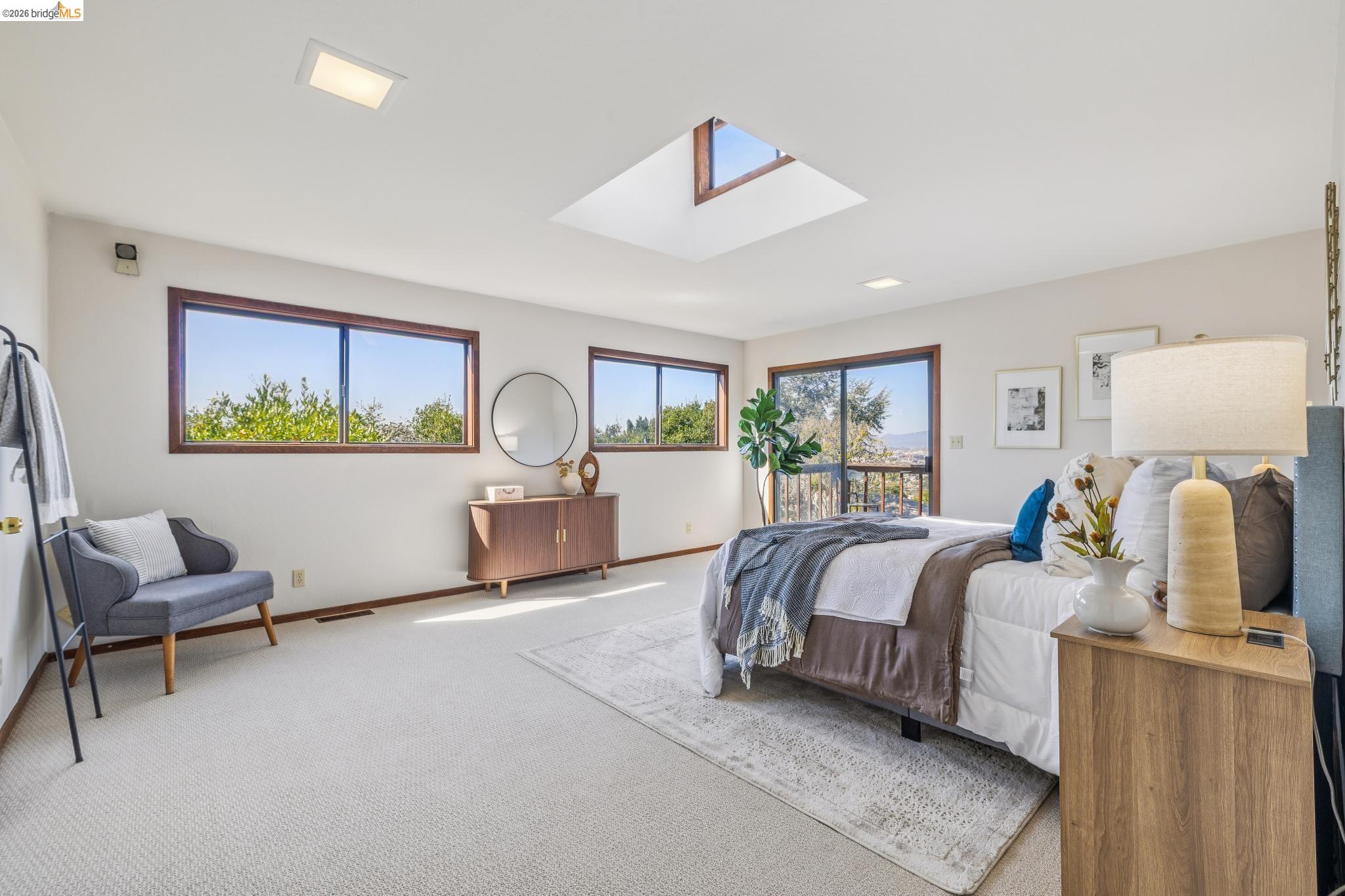6334 Kensington Avenue, Richmond CA 94805 — photo 32