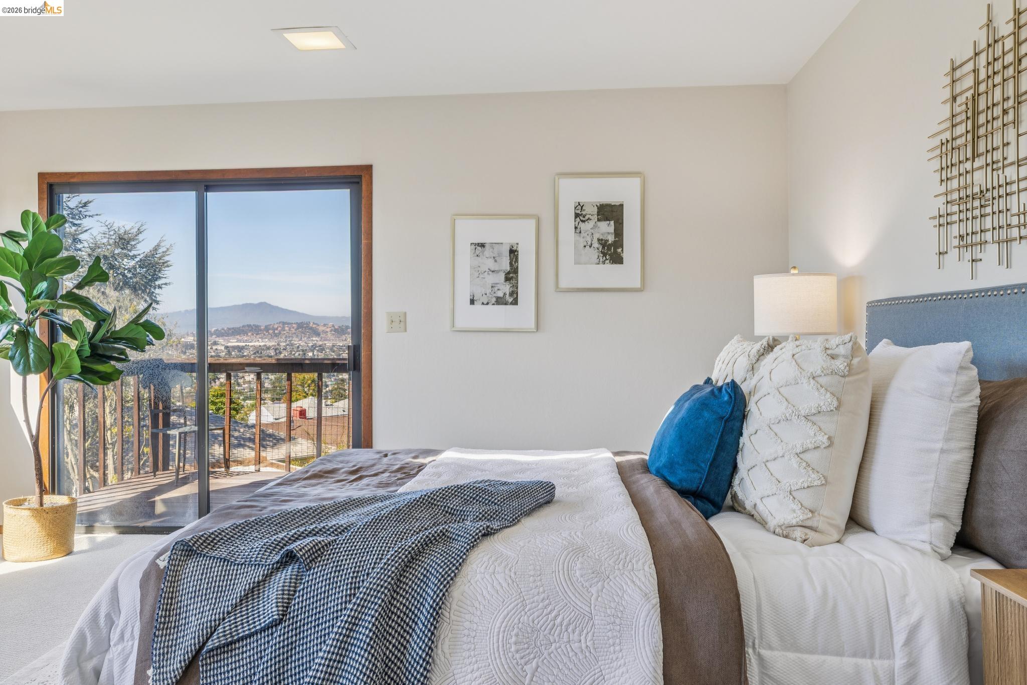 6334 Kensington Avenue, Richmond CA 94805 — photo 34