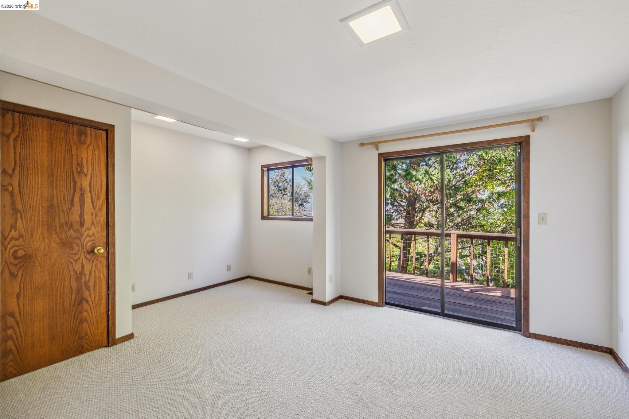 6334 Kensington Avenue, Richmond CA 94805 — photo 42